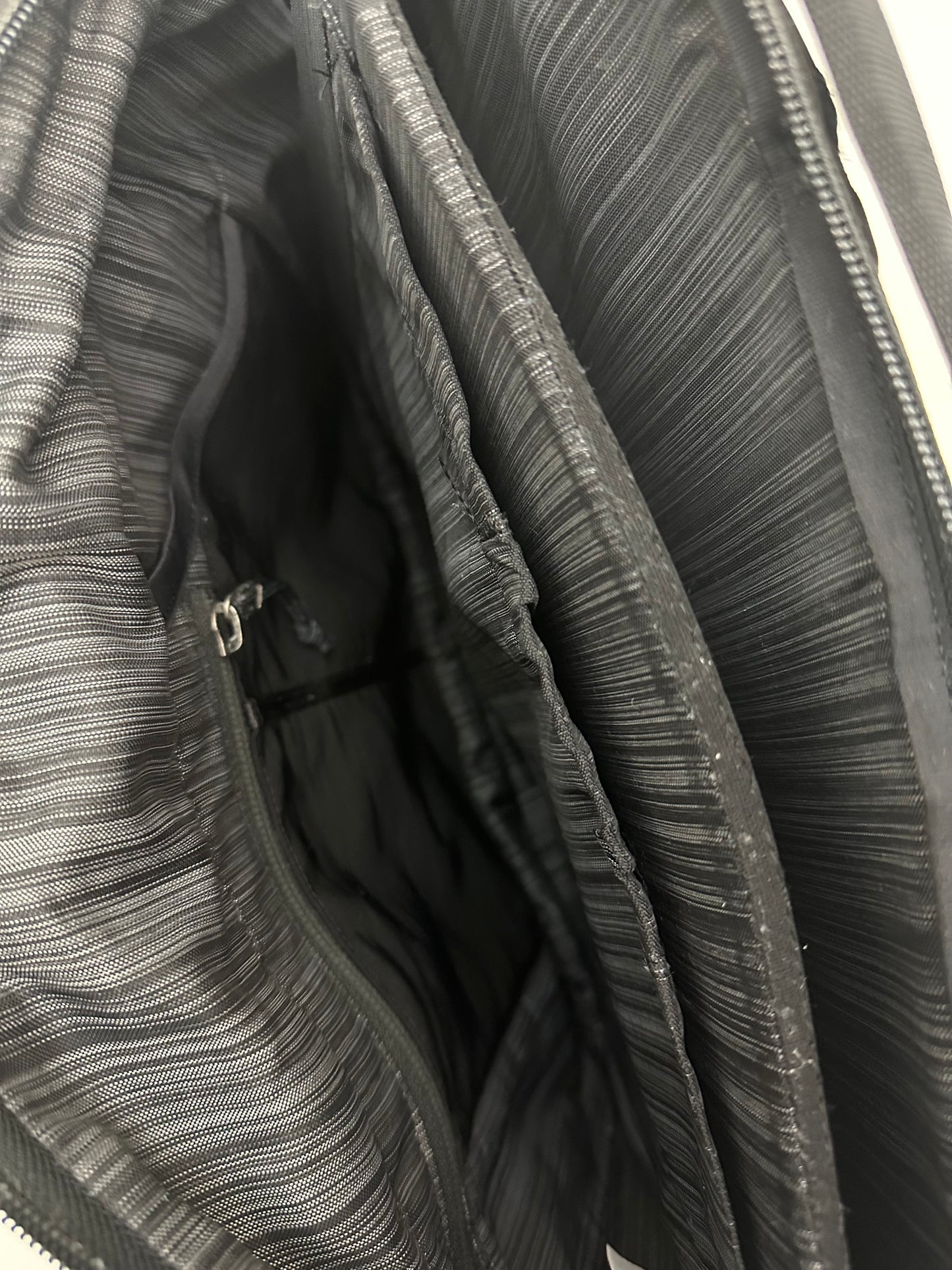 Arc’teryx Blade 6 Backpack Black
