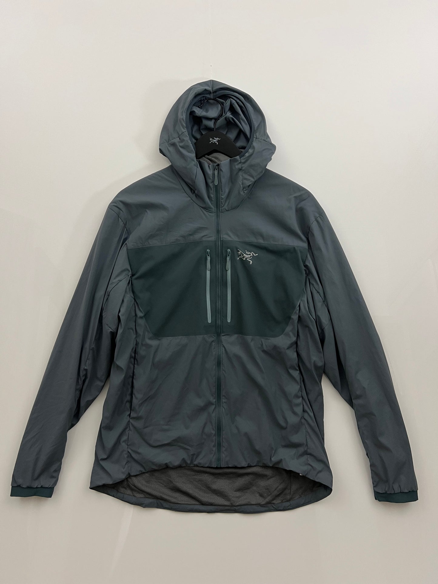 Arc’teryx Proton FL Hoody Proteus Men’s XL Extra Large