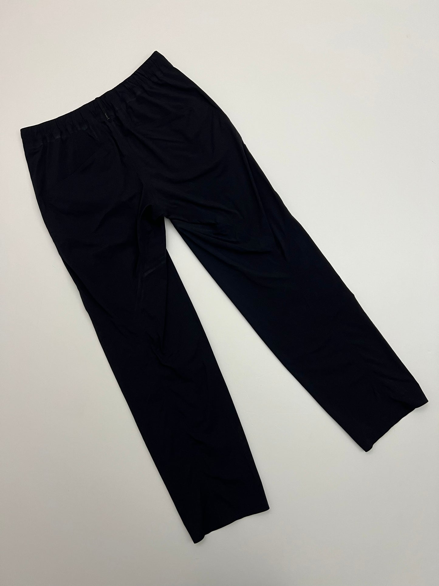 Arc'teryx Veilance Spere LT Pant Black Men’s 29 Reg