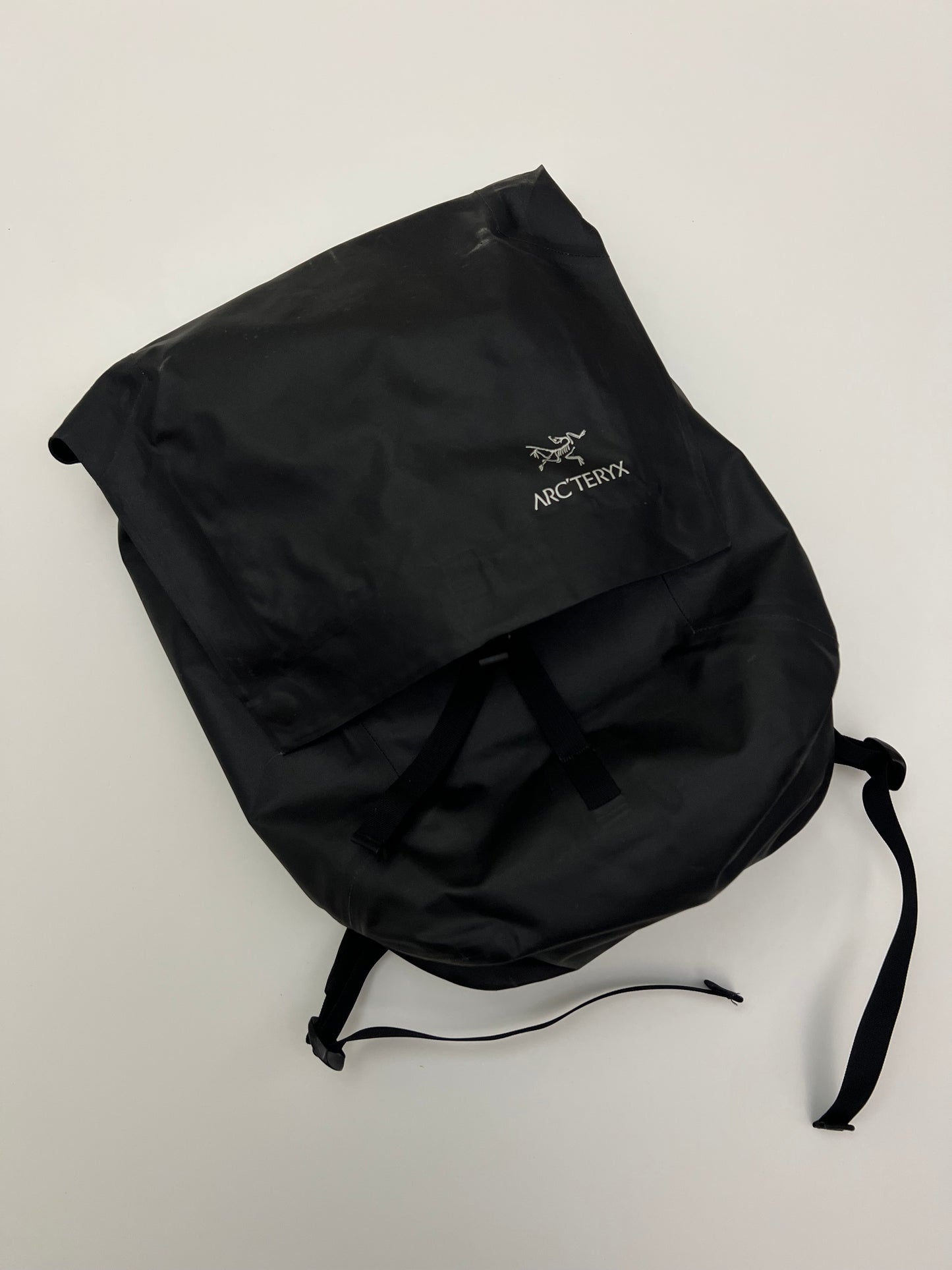 Arc’teryx Granville Daypack Black