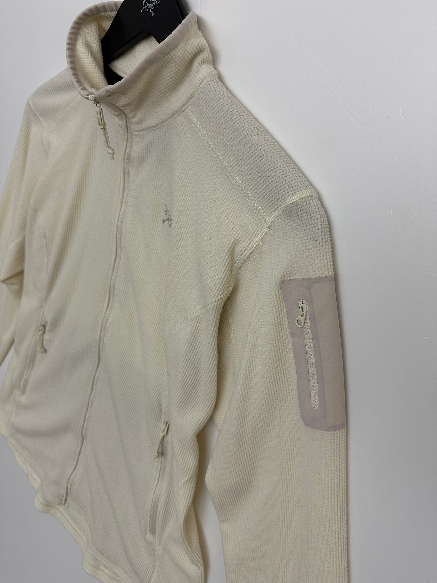 Arc’teryx Delta LT Jacket Women’s L Large