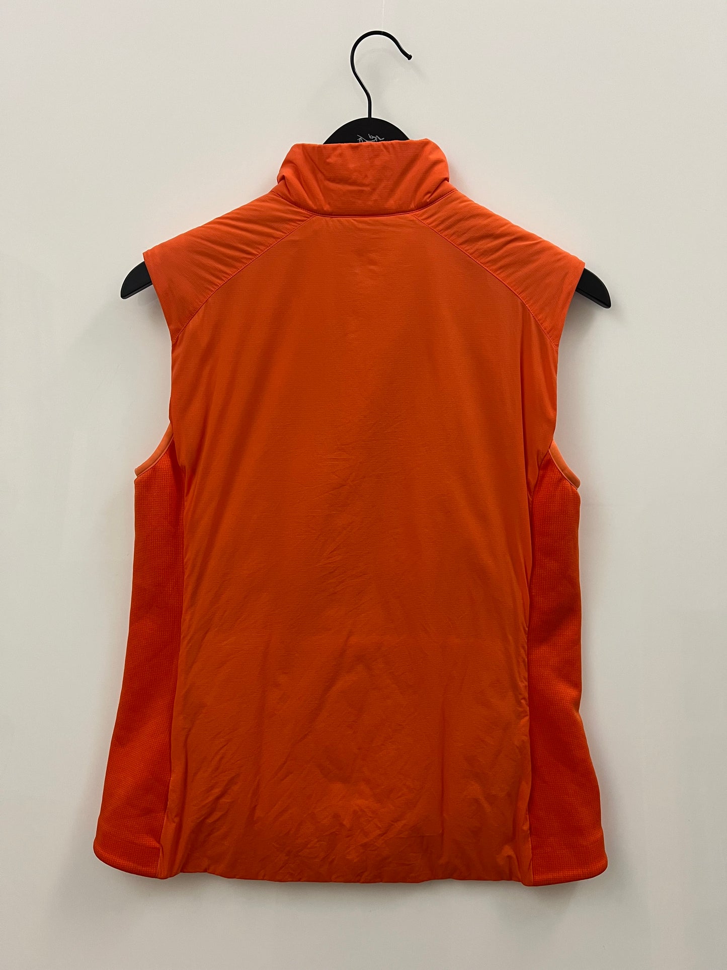 Arc’teryx Atom LT Vest Orange Women’s L Large
