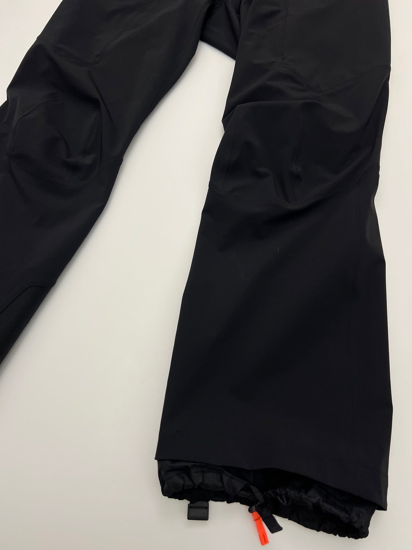 Arc’teryx Sawatch Pant Black Men’s L Large RECCO