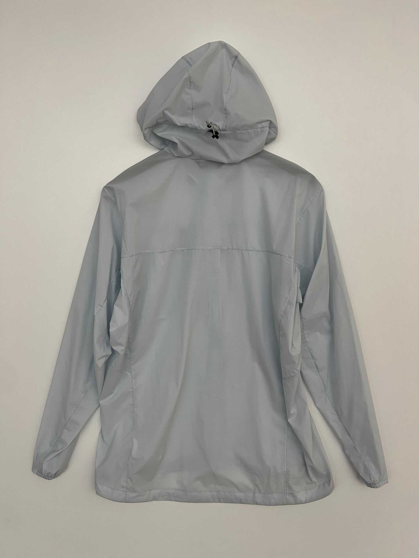 Arc’teryx Squamish Hoody Daybreak Blue Men’s L Large