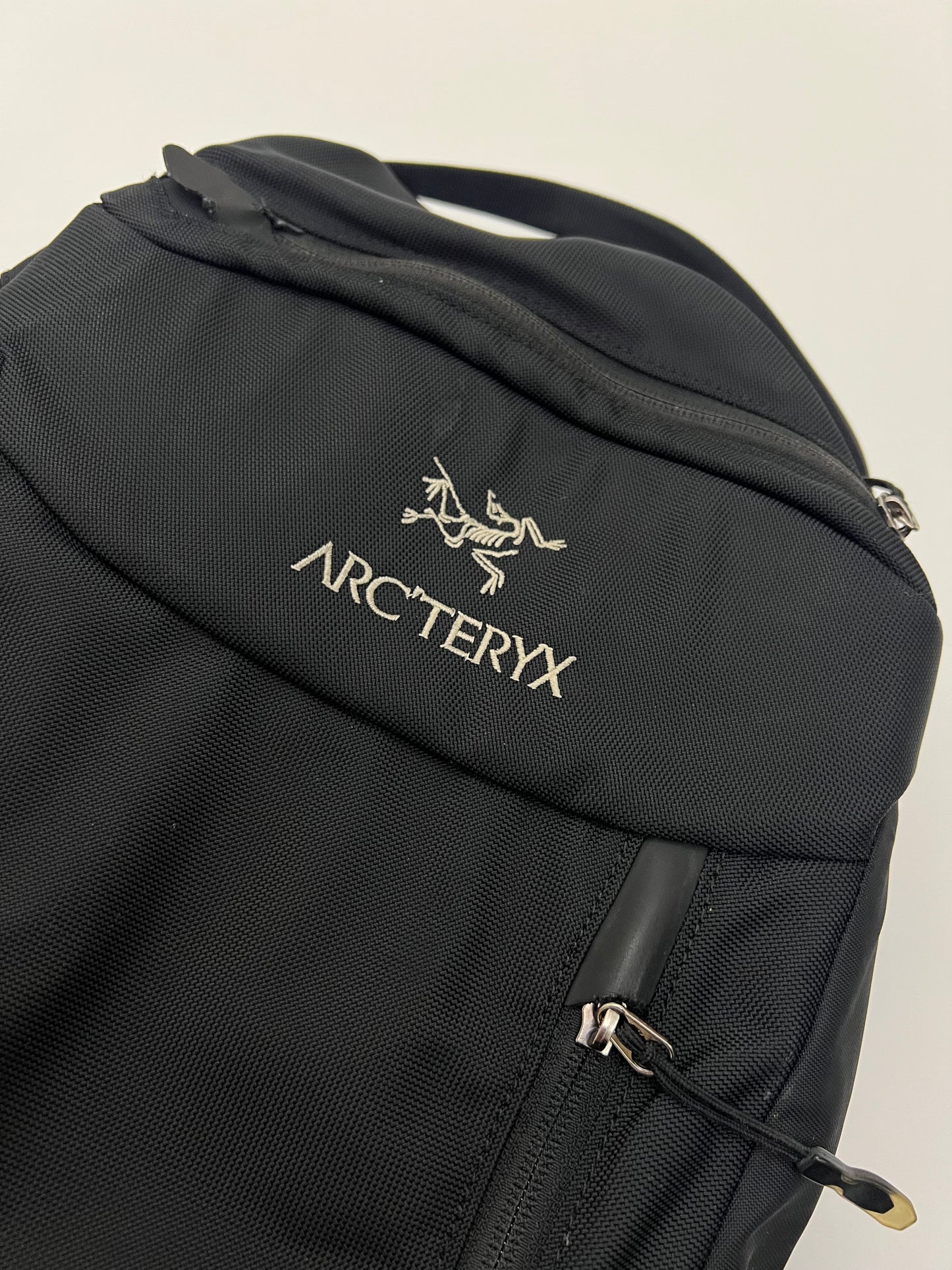 Arc’teryx Blade 24 Backpack Black