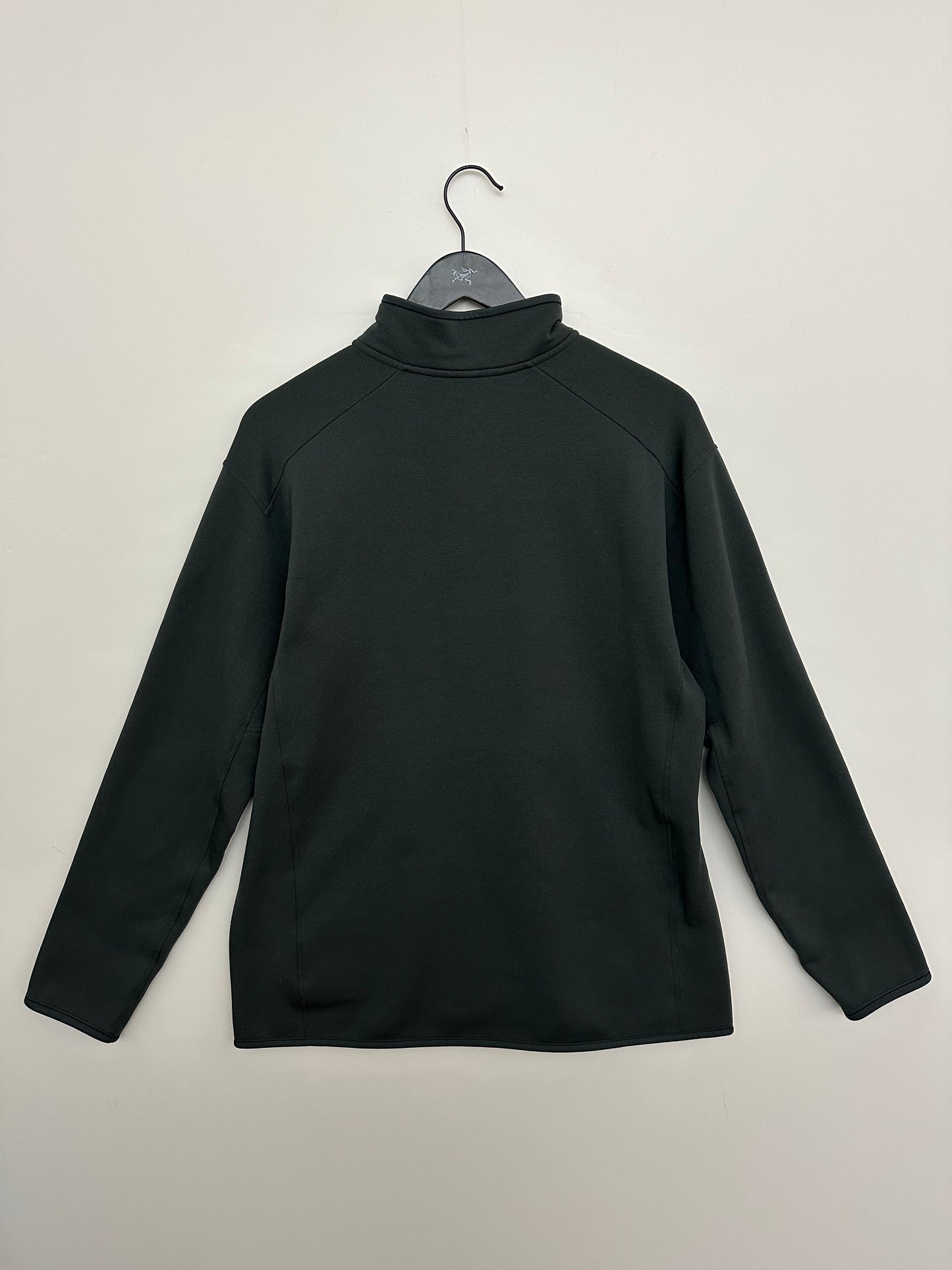 Arc’teryx Kyanite AR Jacket Grey Men’s XXL 2XL