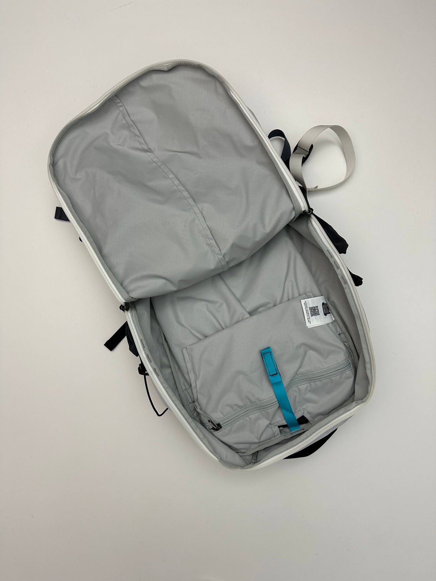Arc’teryx X Beams Mantis 26 Backpack Tranquil