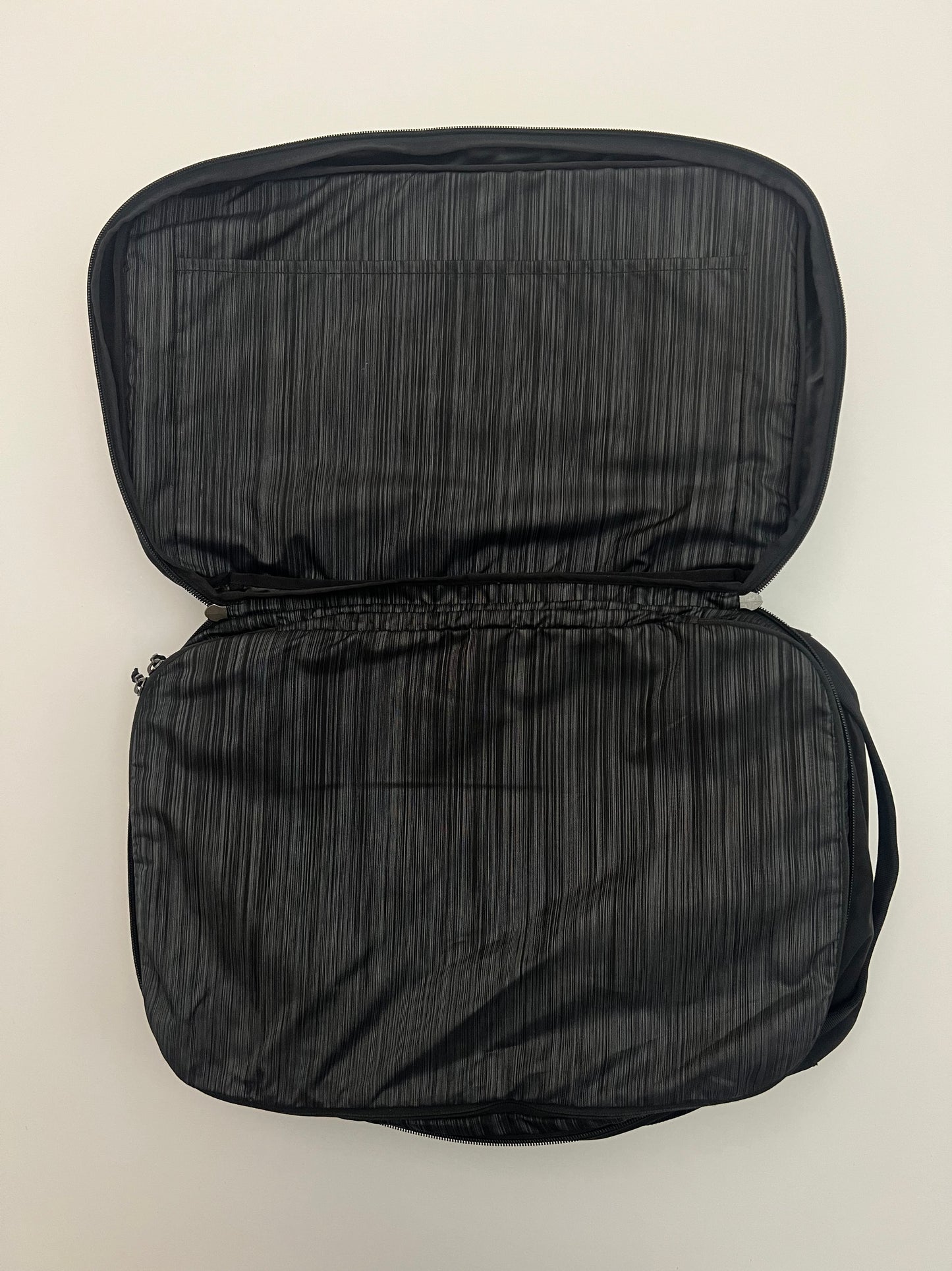 Arc’teryx Blade 28 Backpack Black