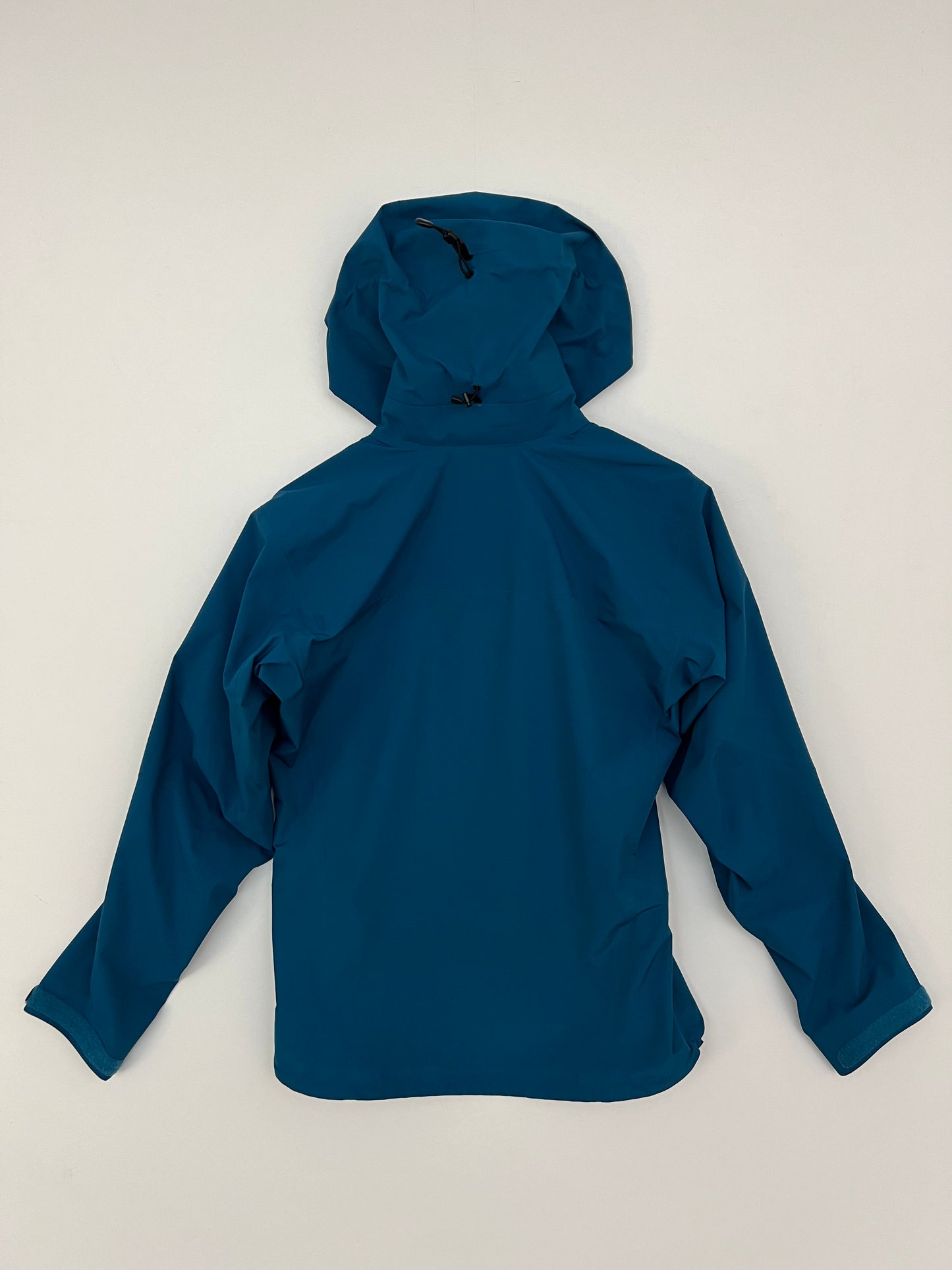 Arc’teryx Beta AR Jacket Forcefield Men’s S Small Gore-Tex Pro RECCO