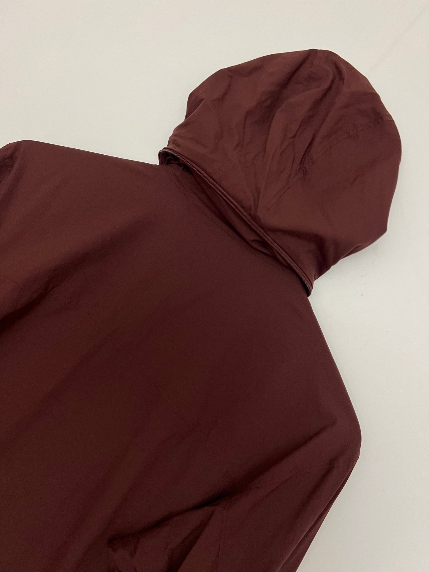 Arc’teryx Nodin Jacket Men’s L Large