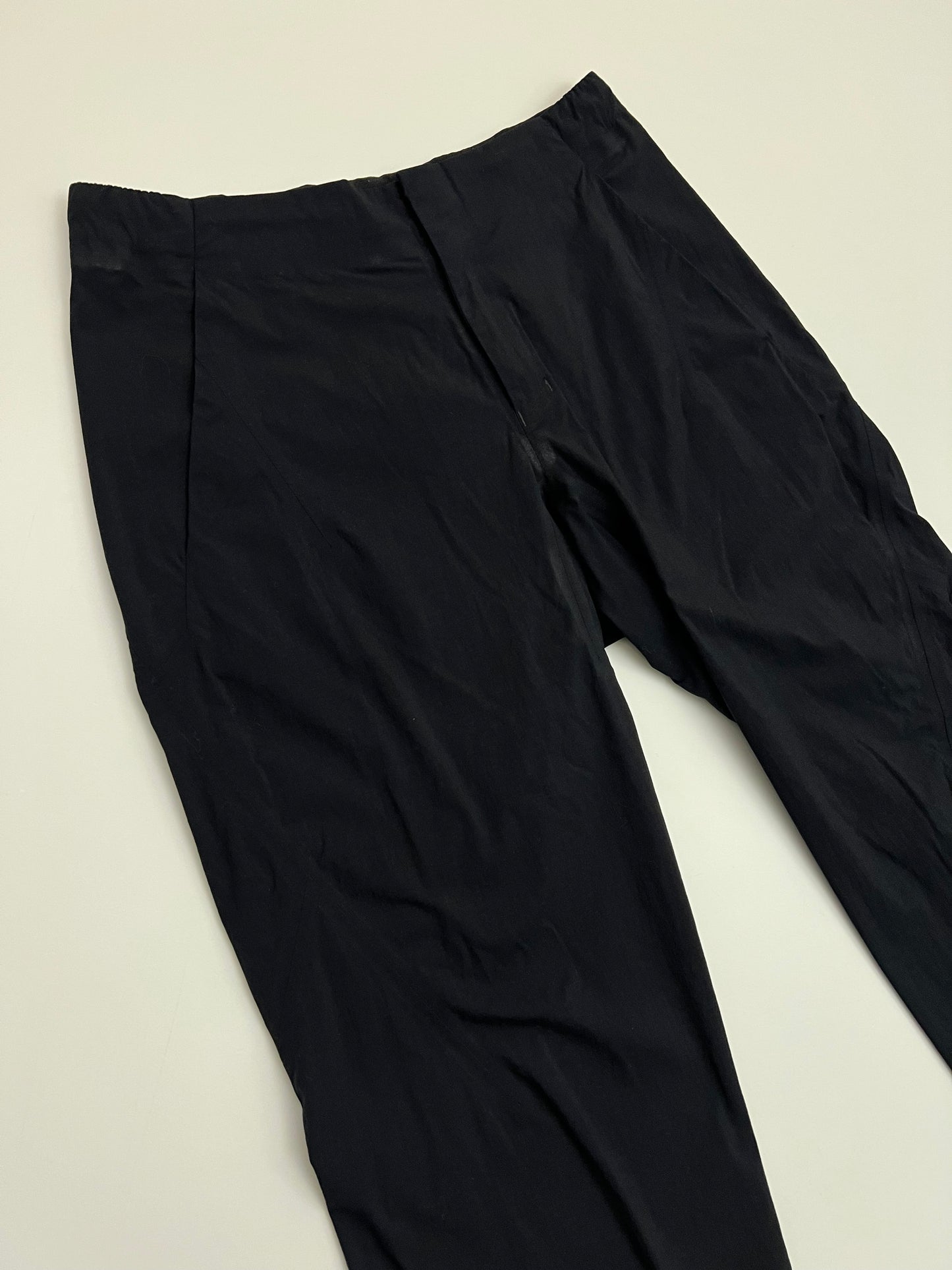 Arc'teryx Veilance Spere LT Pant Black Men’s 29 Reg