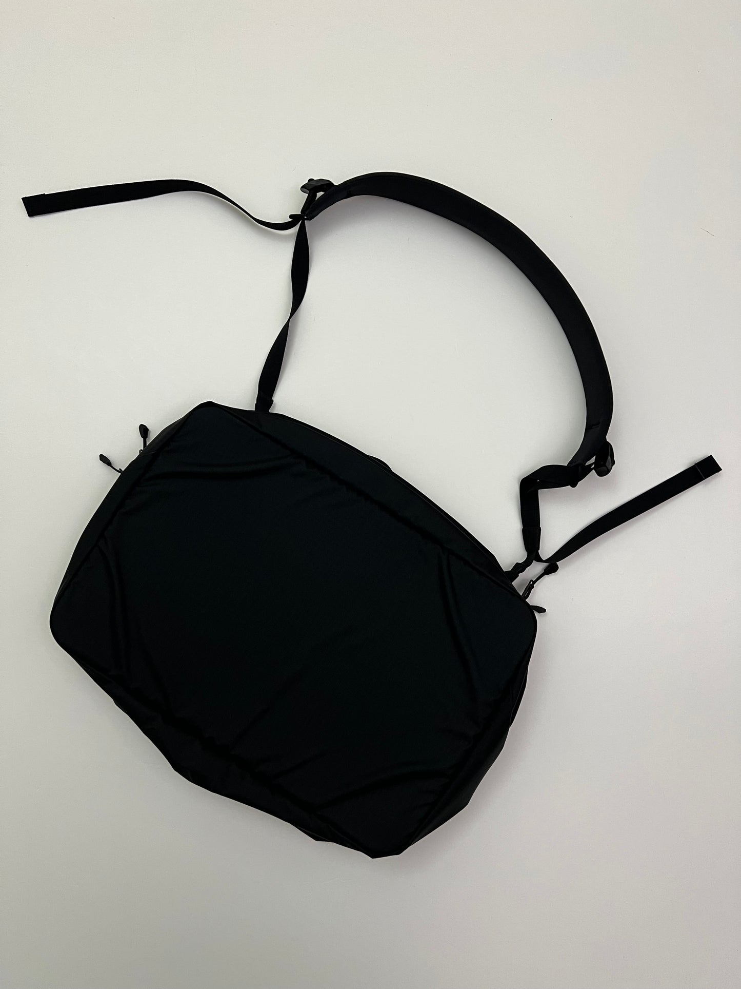Arc’teryx Ion Gear Organizer Black
