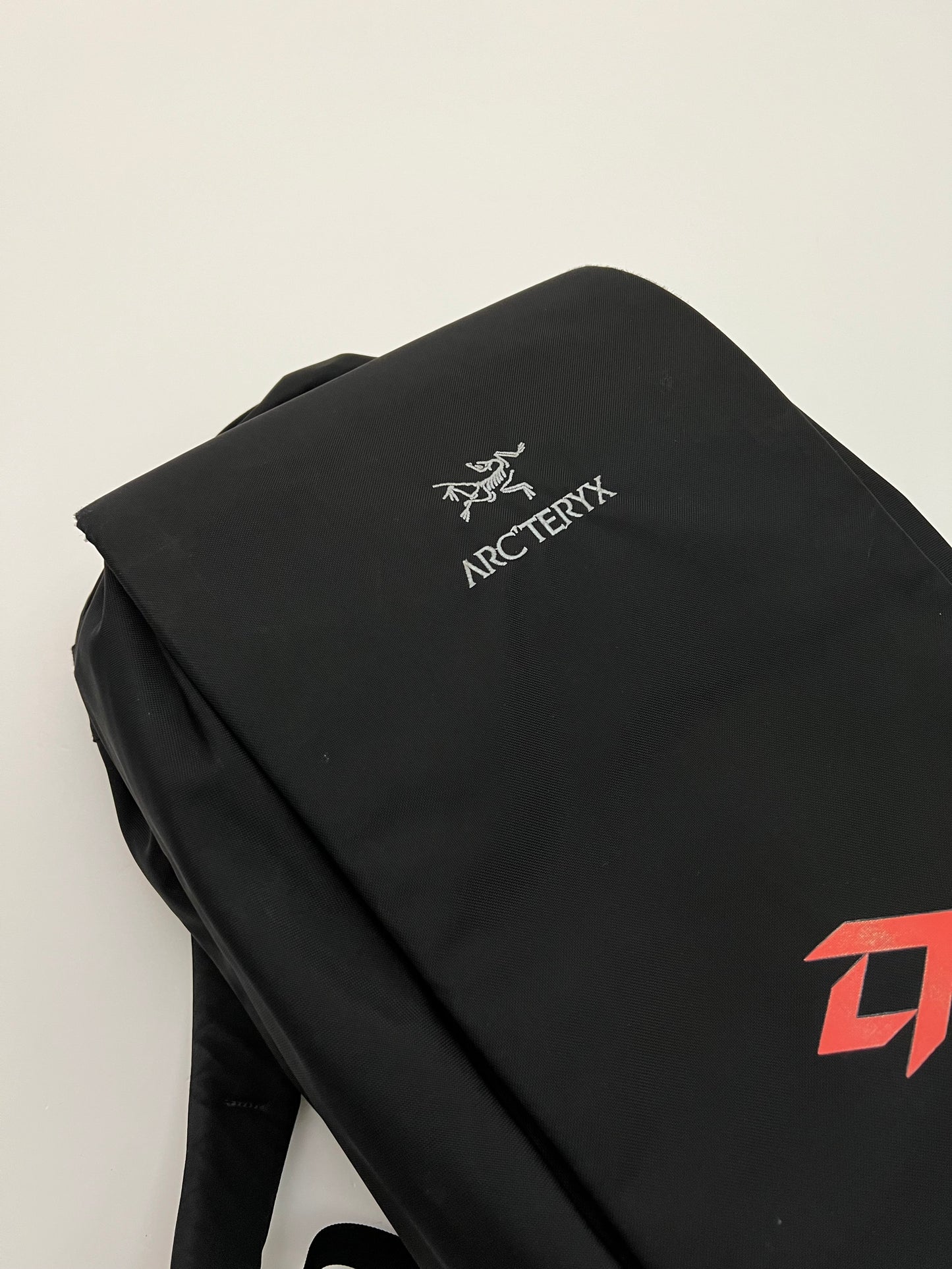 Arc’teryx Blade 28 Backpack Black