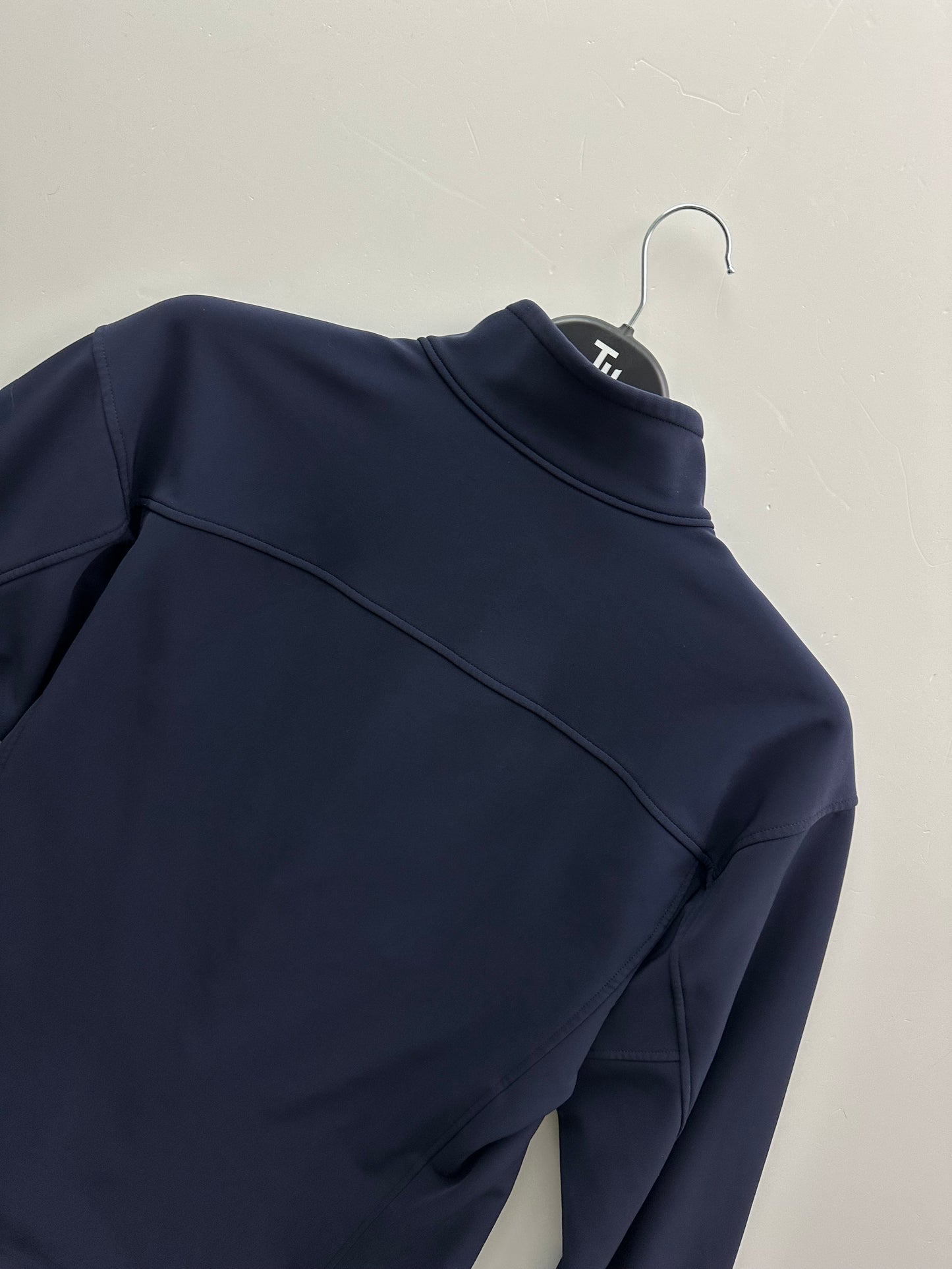 Arc’teryx Gamma MX Jacket Admiral Blue Men’s M Medium