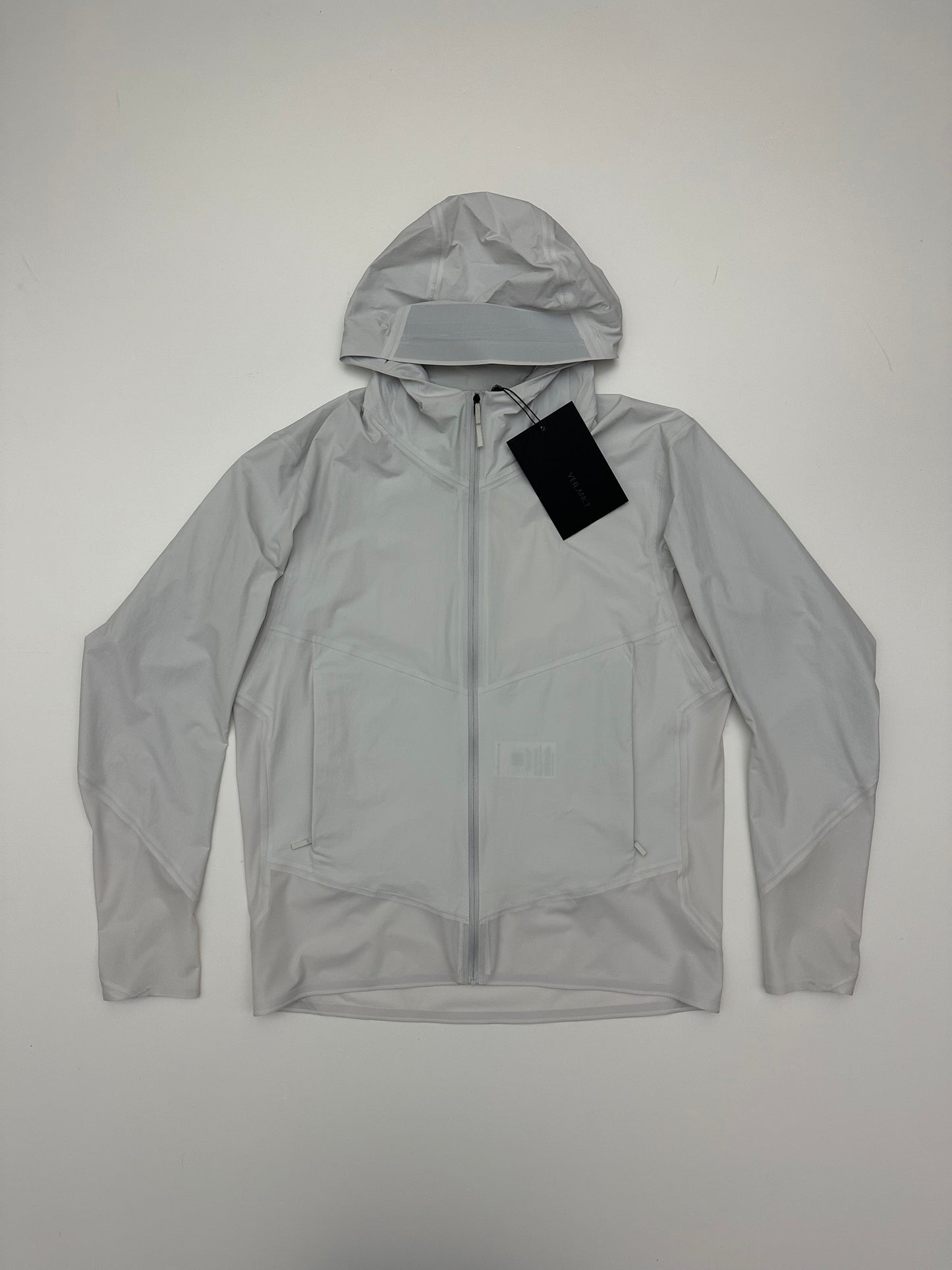 Arc’teryx Veilance Secant Comp Jacket Atmos Men’s M Medium