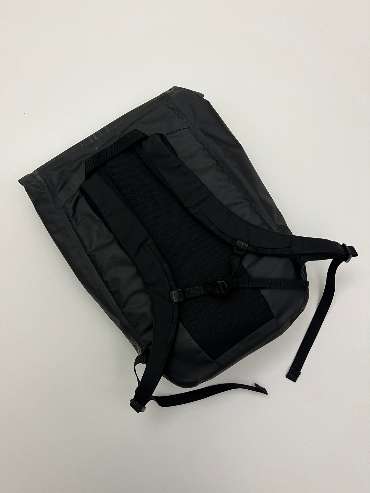 Arc’teryx Granville Daypack Black