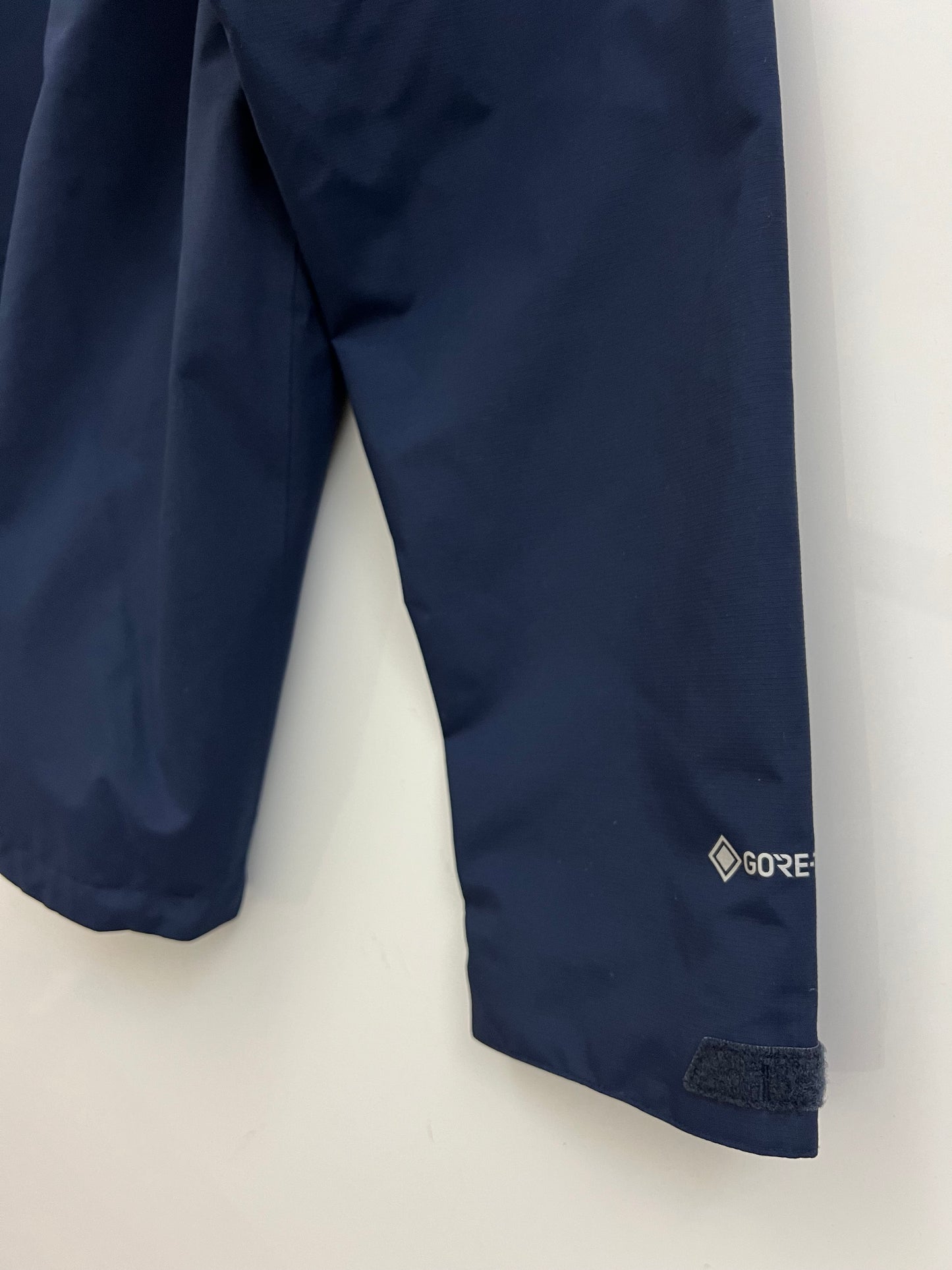 Berghaus Maitland IA Shell Jacket Men’s M Medium Gore-Tex