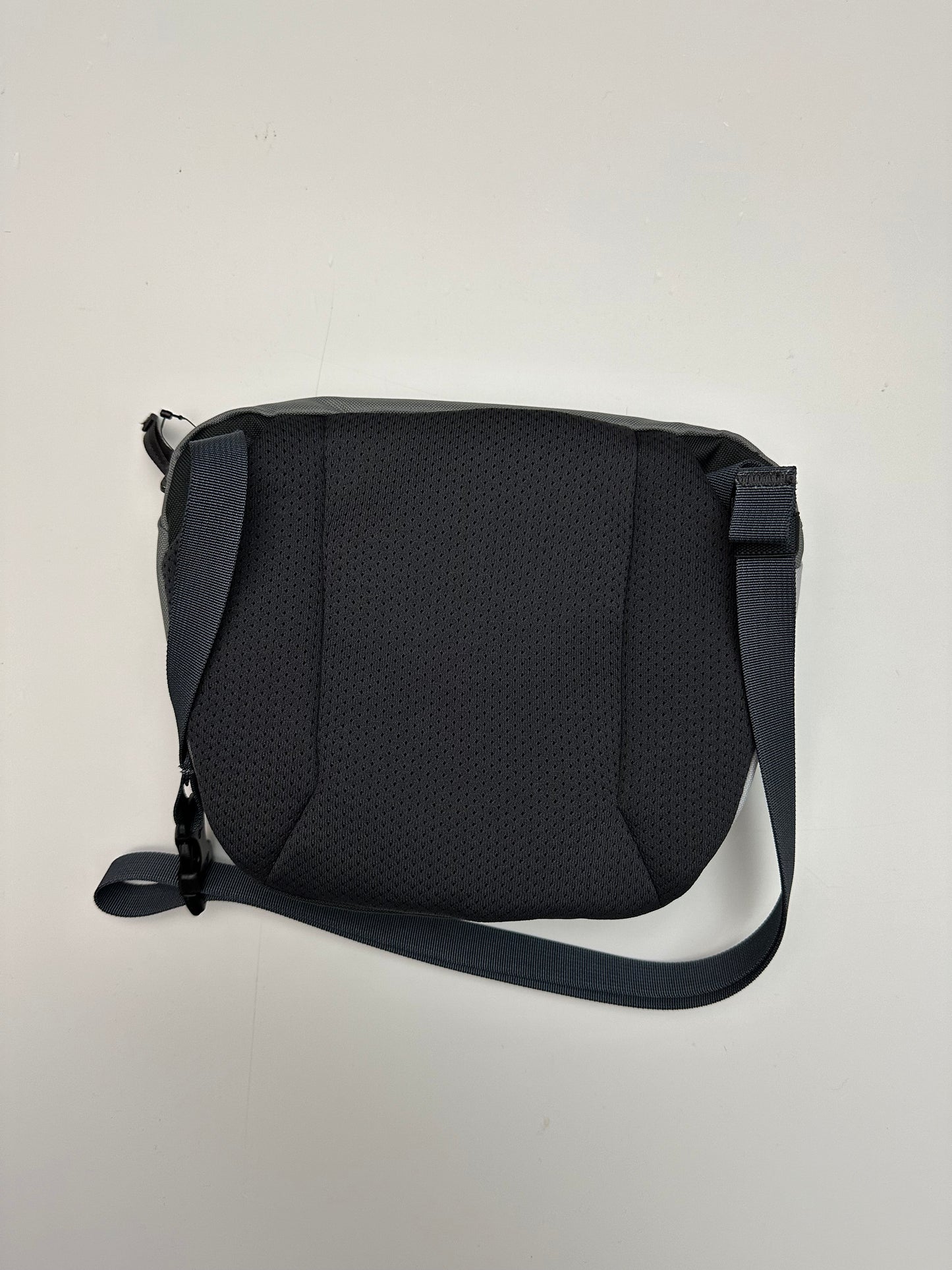 Arc’teryx X Beams Mantis 2 Waistpack Tranquil