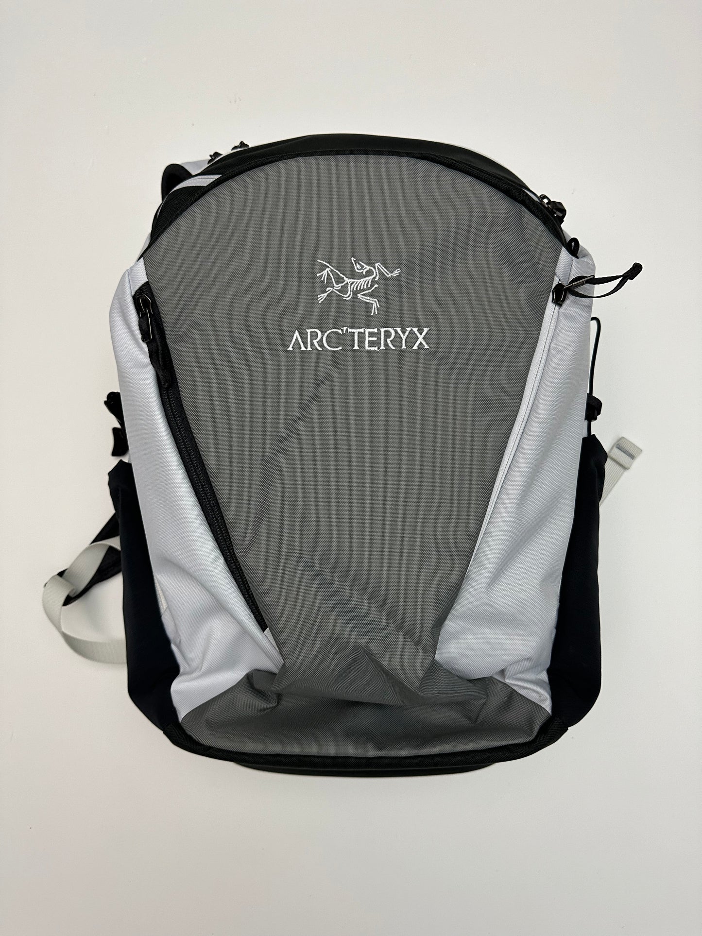 Arc’teryx X Beams Mantis 26 Backpack Tranquil