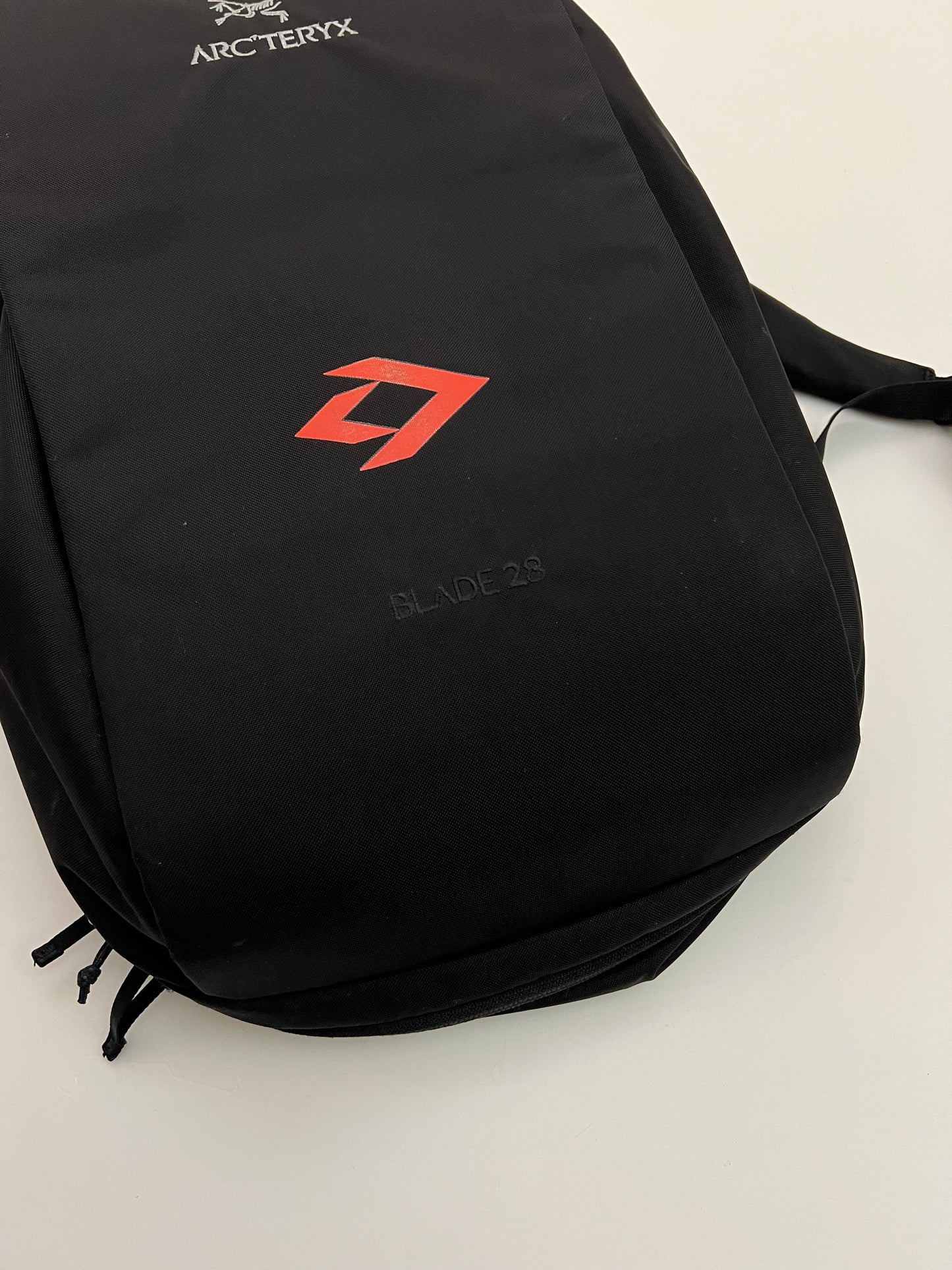 Arc’teryx Blade 28 Backpack Black