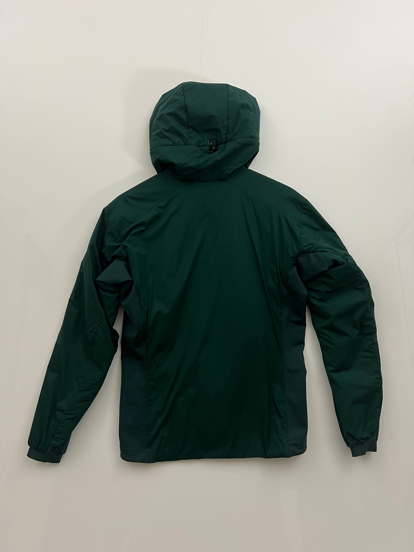 Arc’teryx Atom LT Hoody Pytheas Men’s M Medium