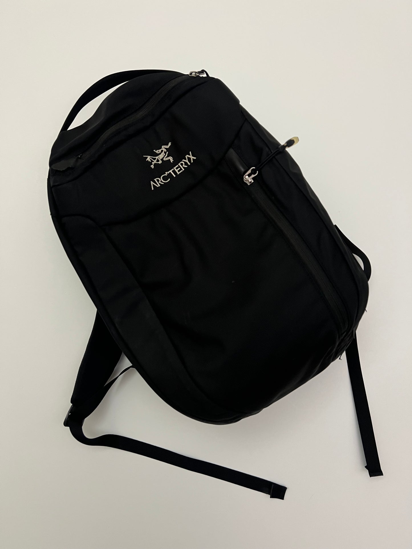 Arc’teryx Blade 24 Backpack Black