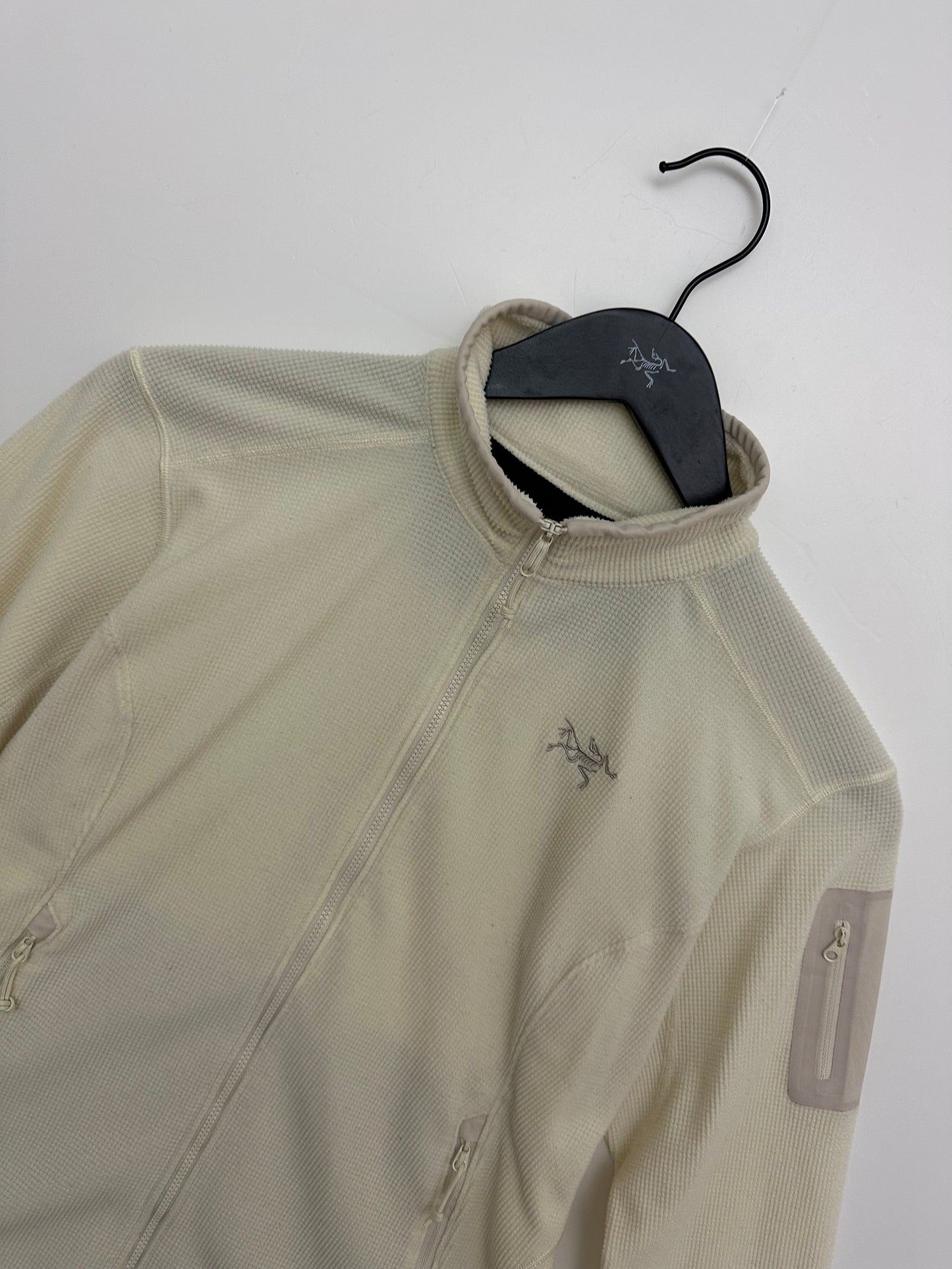 Arc’teryx Delta LT Jacket Women’s L Large