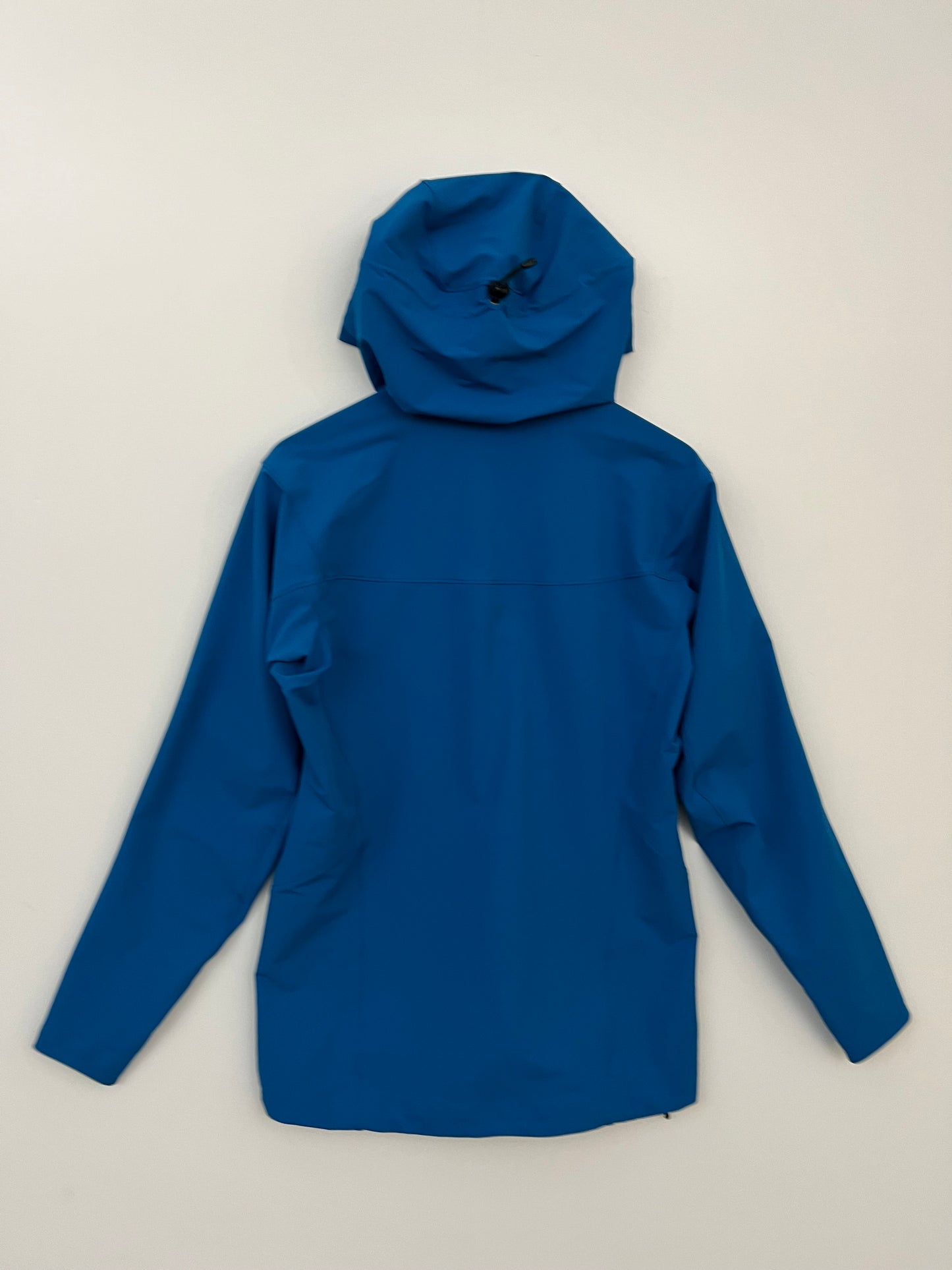 Arc’teryx Gamma LT Hoody Blue Men’s L Large