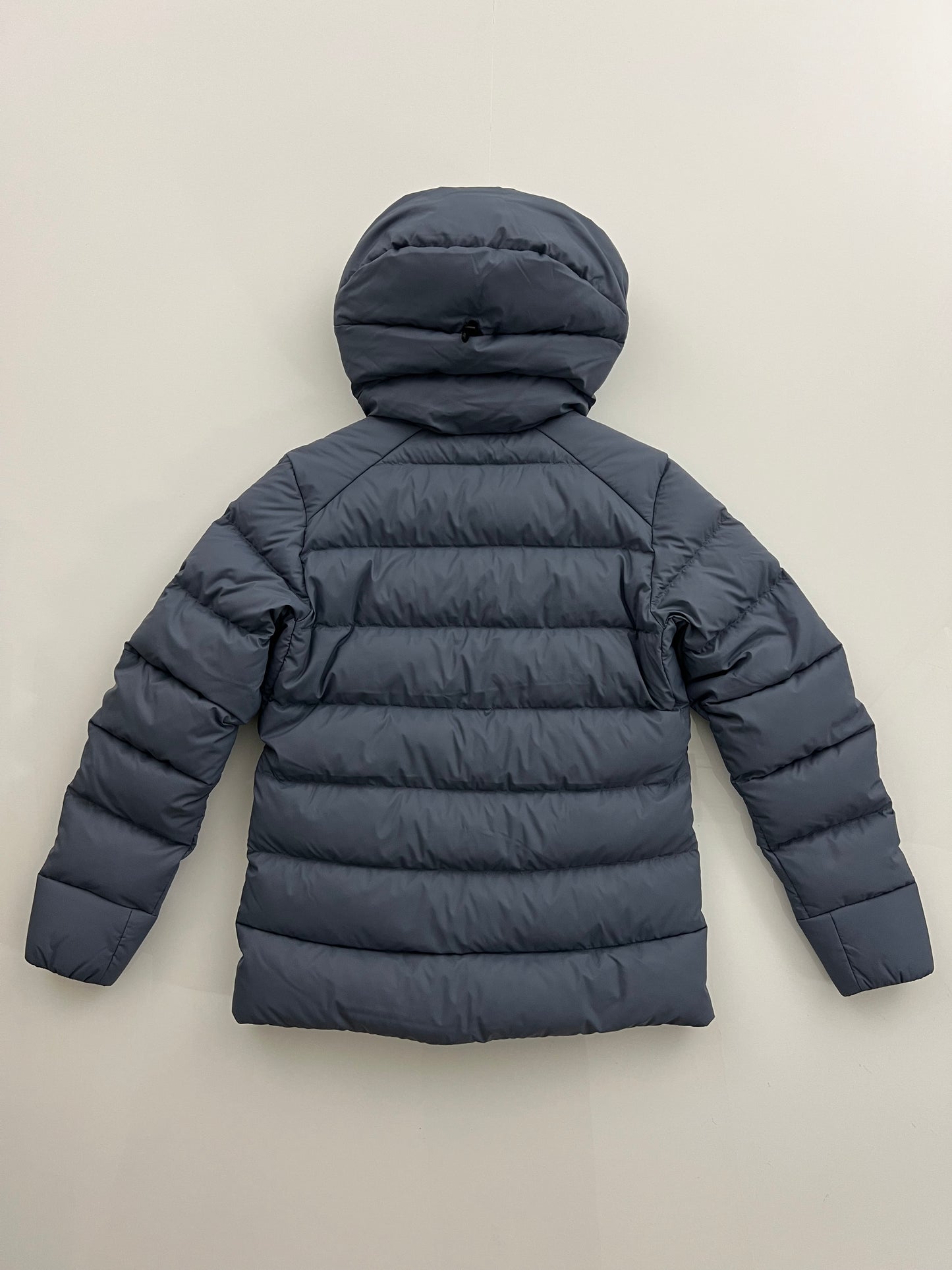 Arc'teryx Thorium AR Hoody Stratus Women's S Small