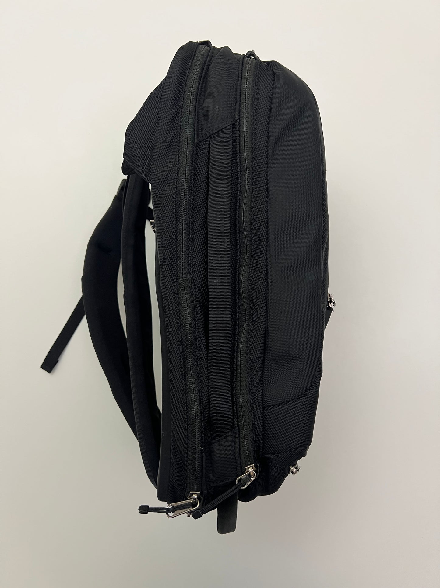 Arc’teryx Blade 24 Backpack Black