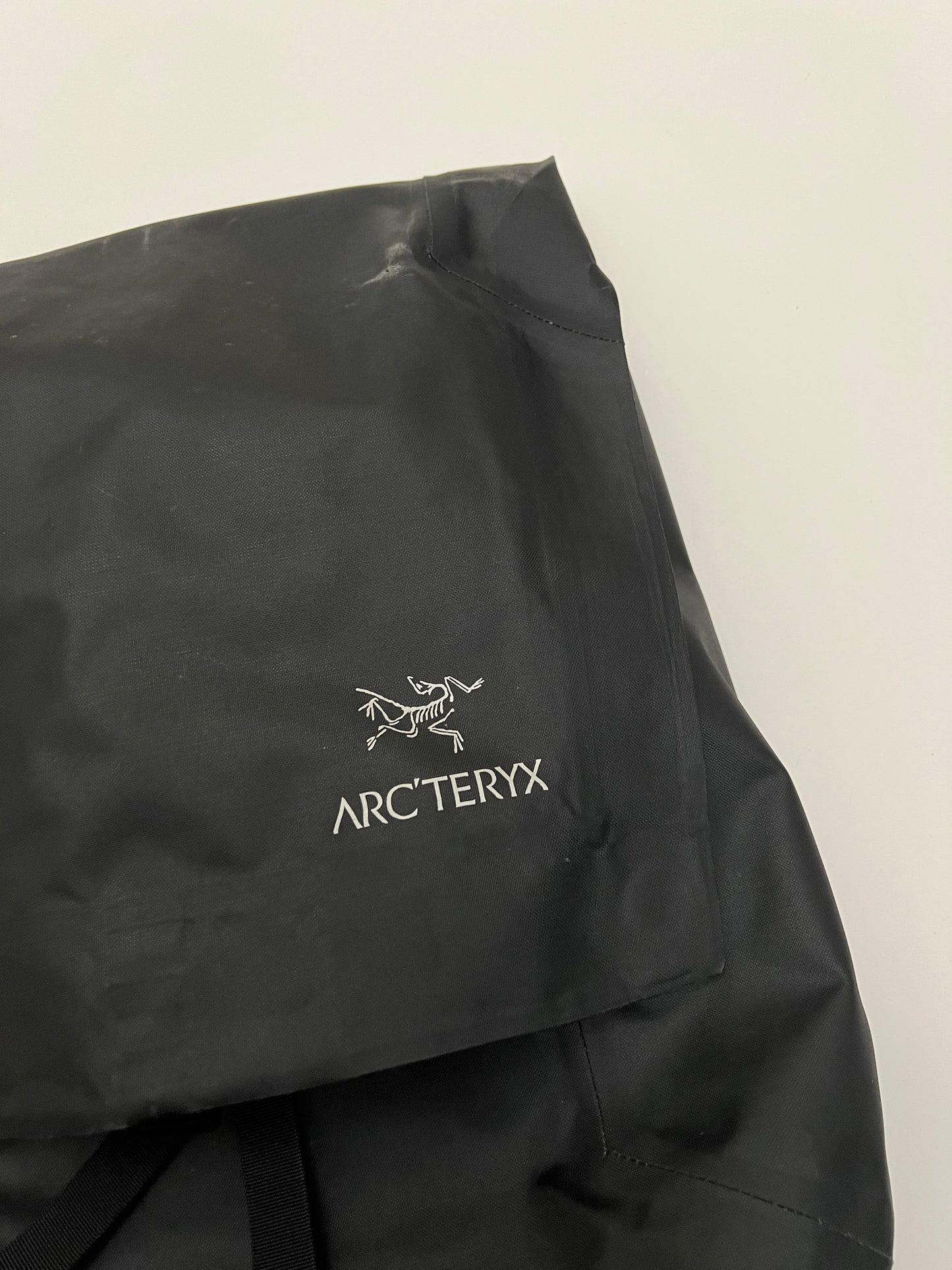 Arc’teryx Granville Daypack Black