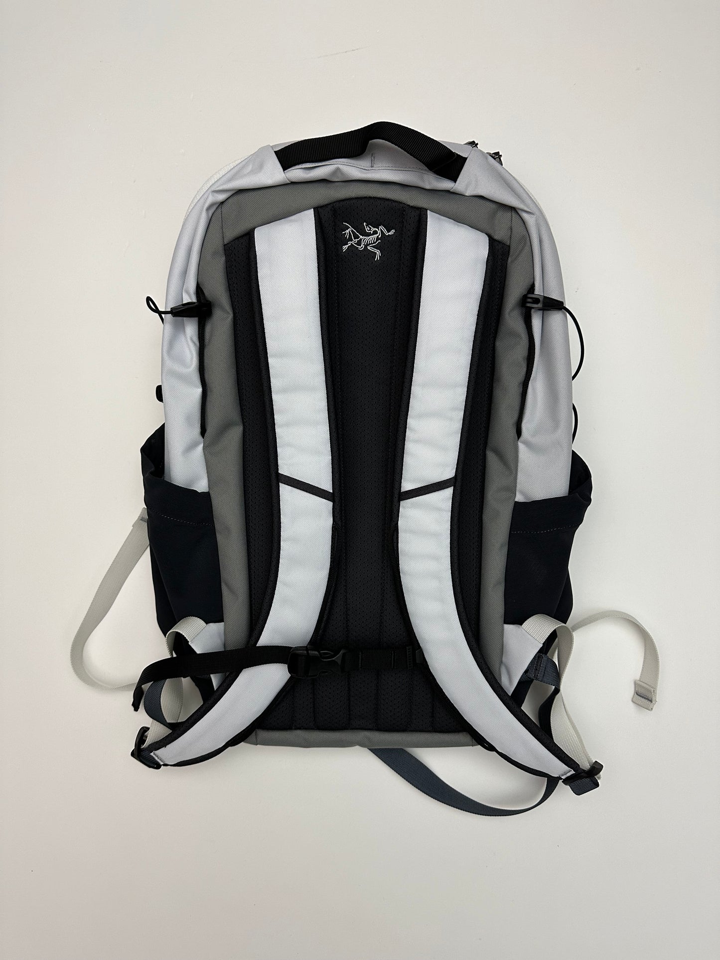 Arc’teryx X Beams Mantis 26 Backpack Tranquil
