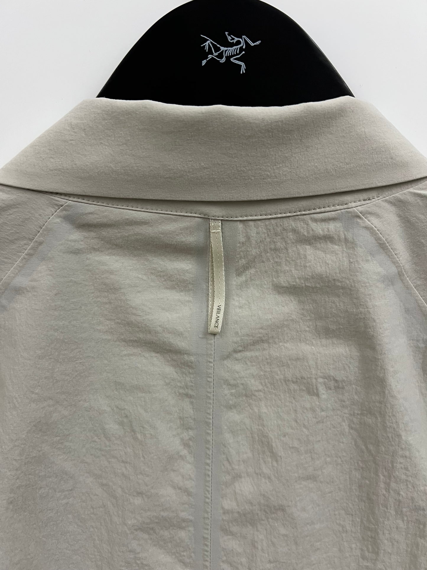 Arc’teryx Veilance Spere LT Blazer Men’s L Large