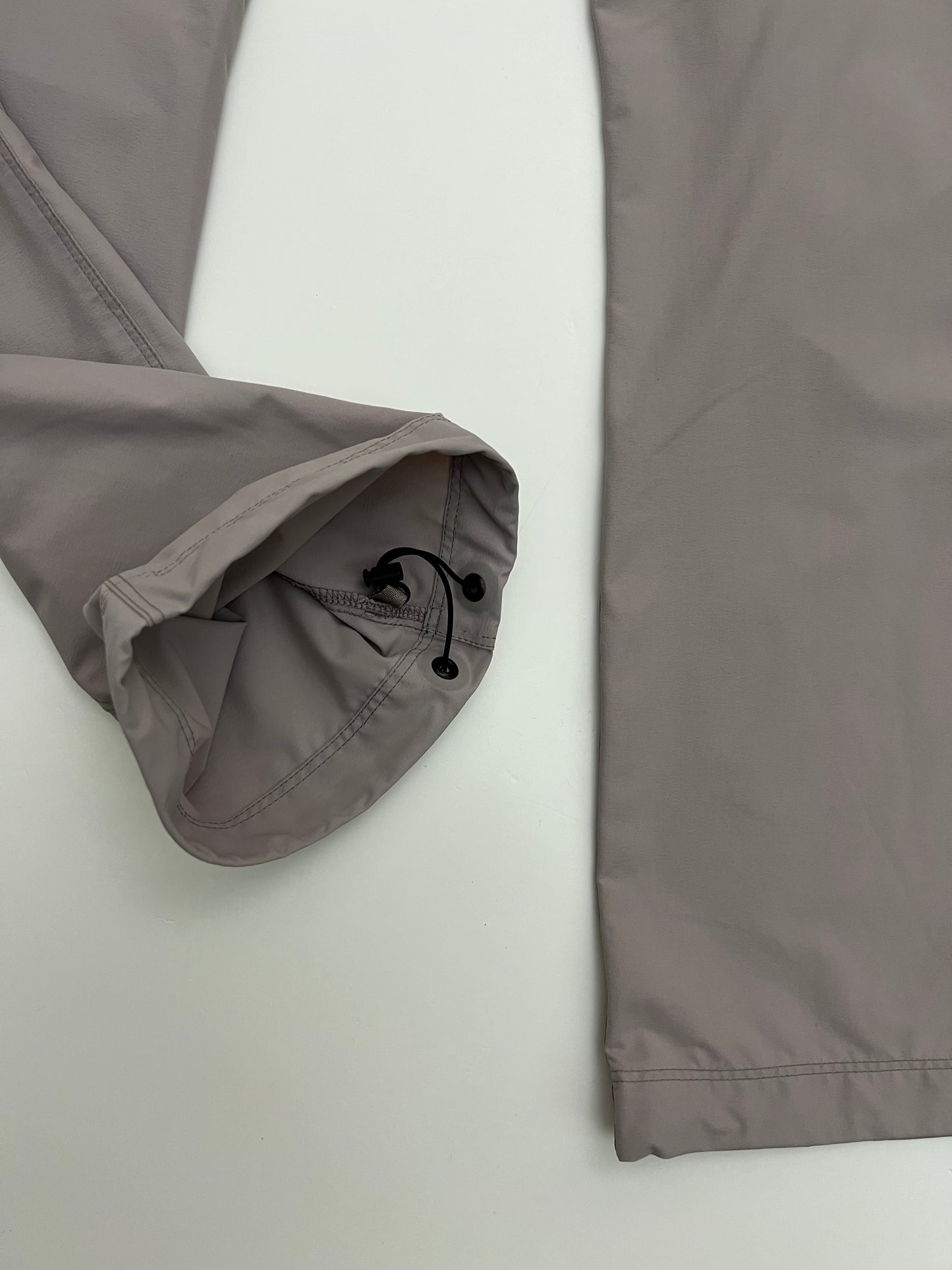 Arc'teryx Psiphon SL Pant Pink Men’s 30 Reg