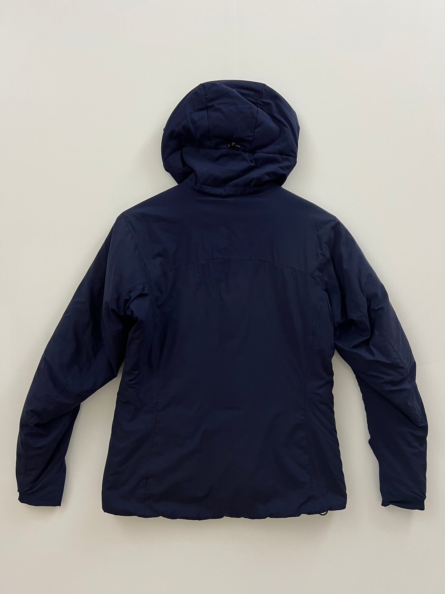 Arc’teryx Atom AR Hoody Women’s L Large