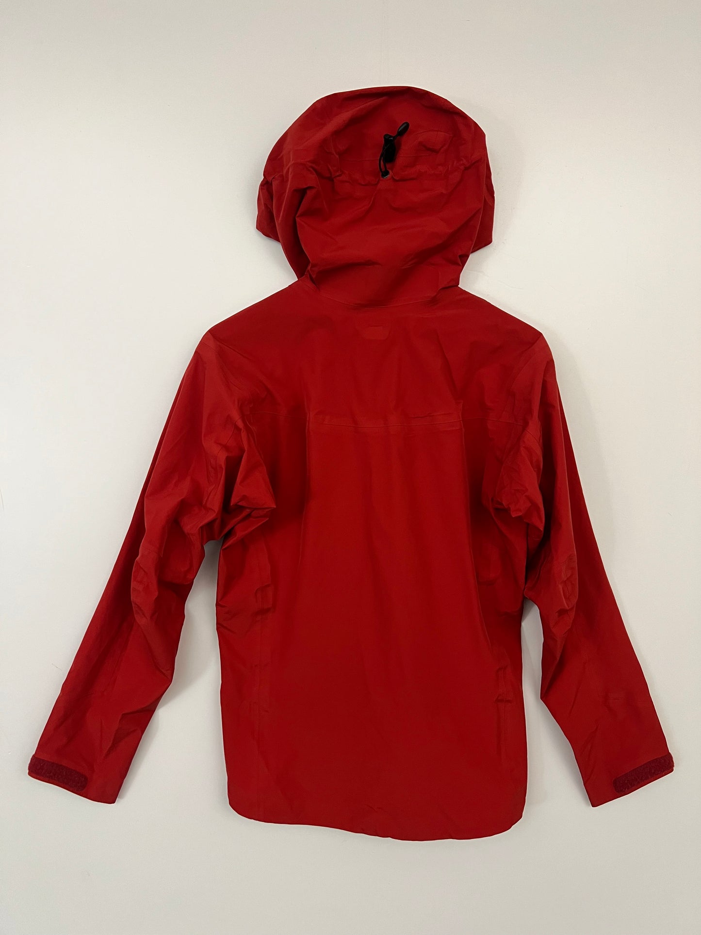 Arc’teryx Beta LT Jacket Men’s M Medium Gore-Tex Pro