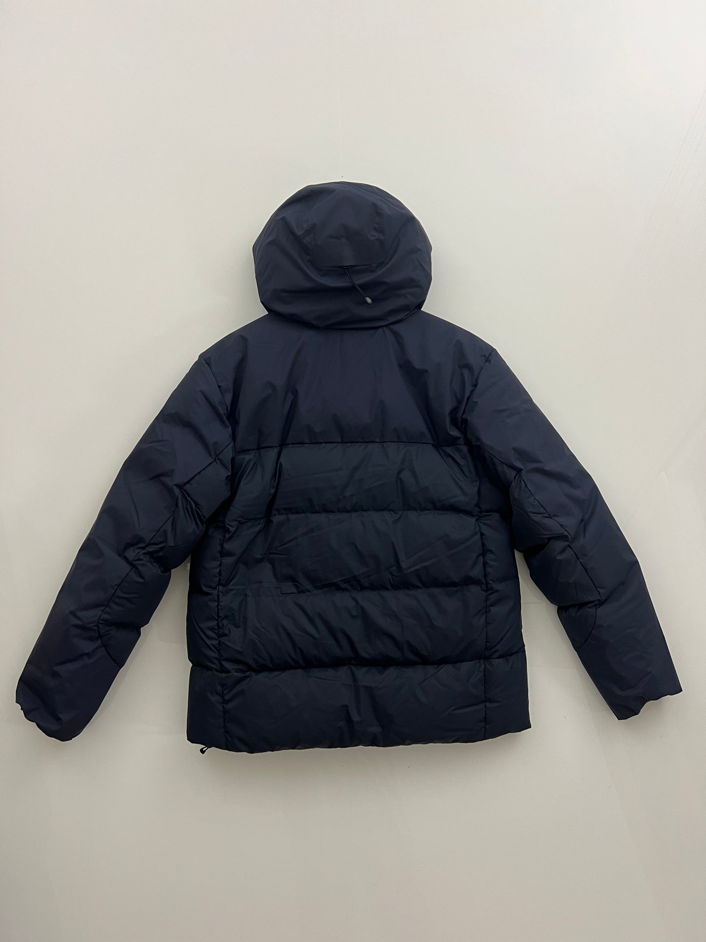 Arc’teryx Thorium SV Hoody Black Sapphire Men’s M Medium
