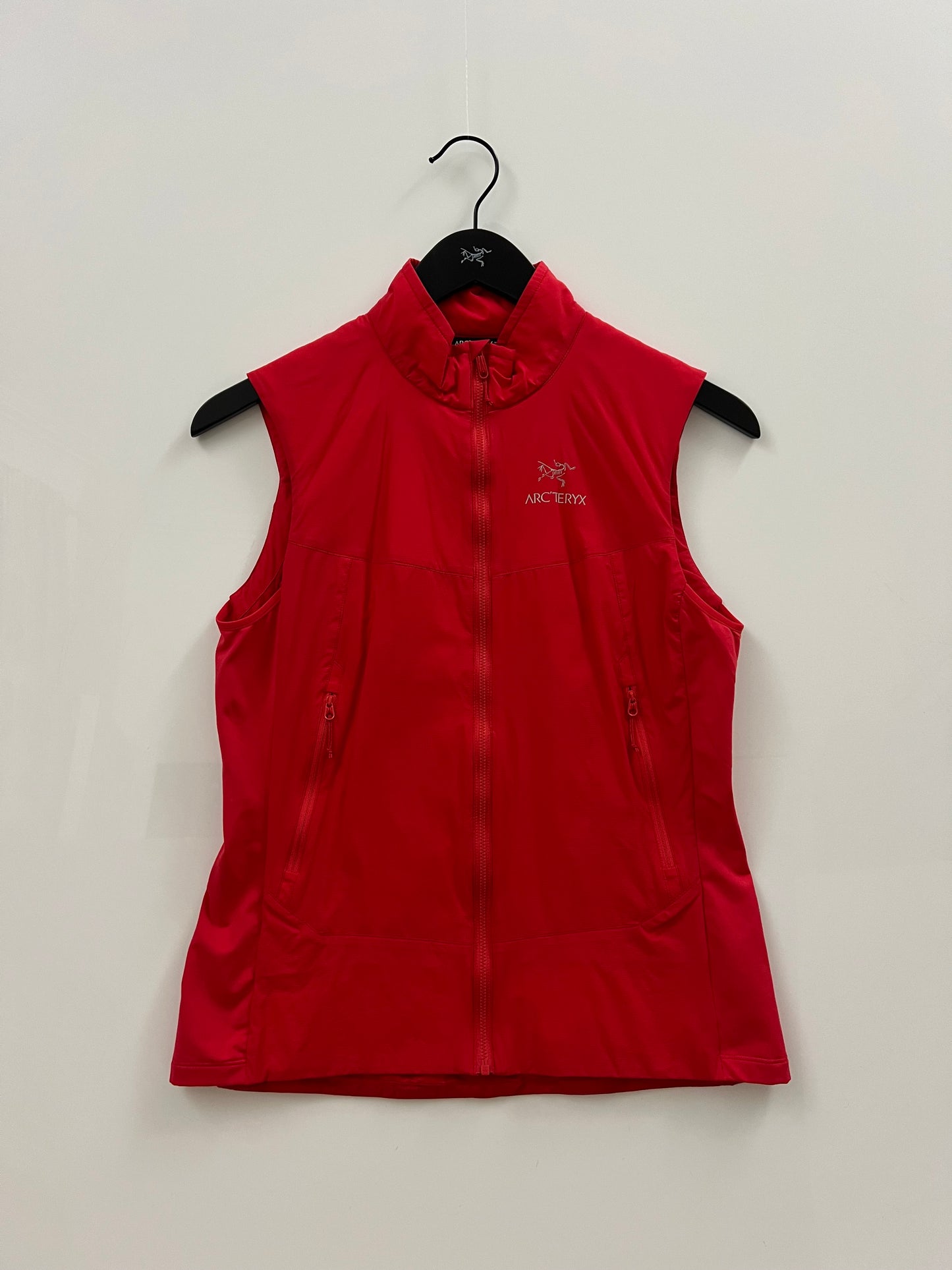 Arc’teryx Atom SL Vest Pink Women’s M Medium