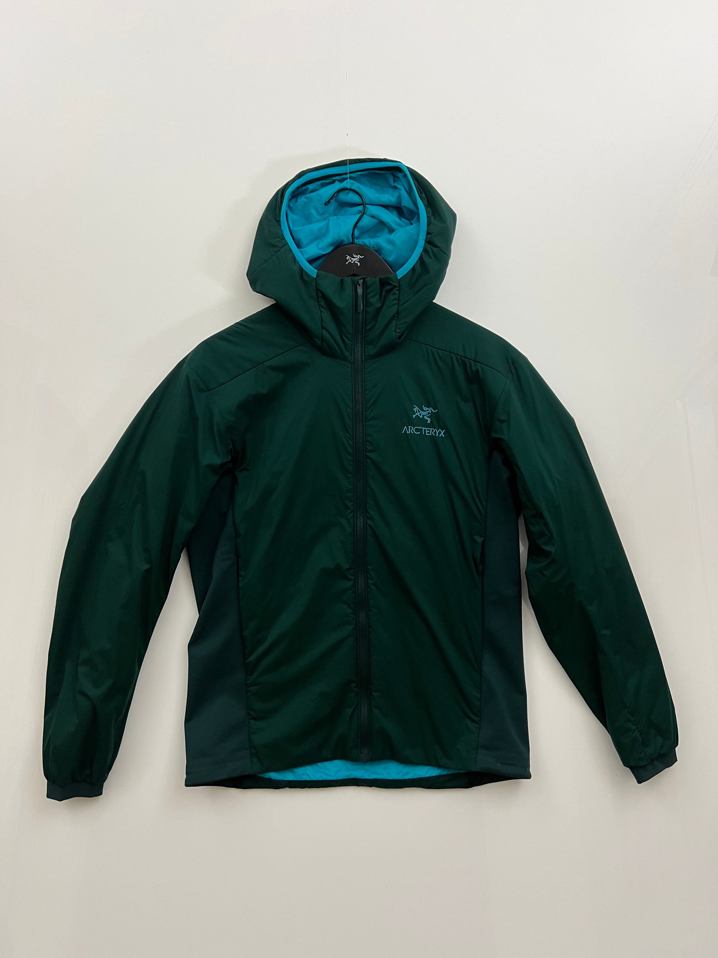 Arc’teryx Atom LT Hoody Pytheas Men’s M Medium