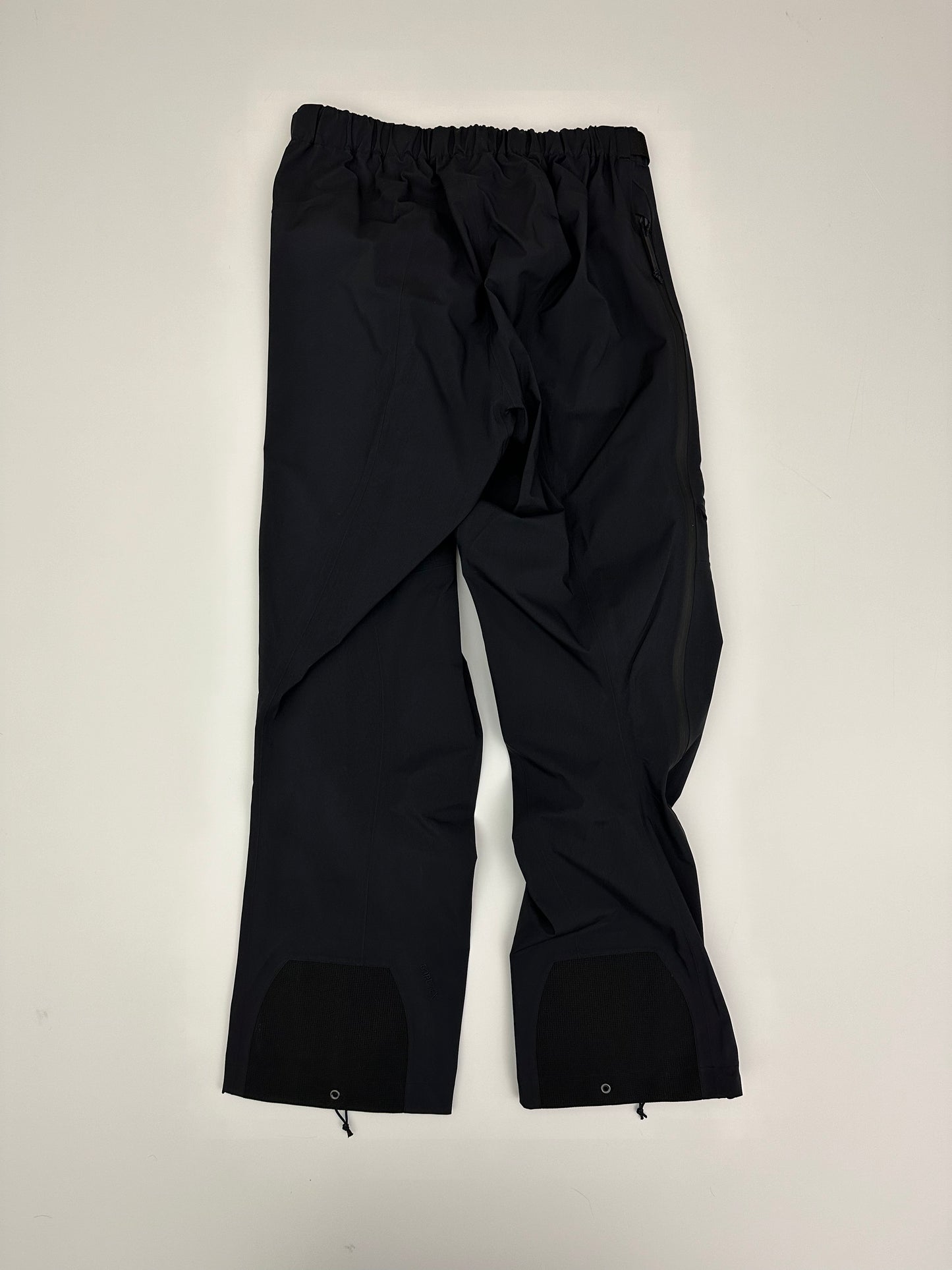 Arc'teryx LEAF Alpha Pant M Medium Black