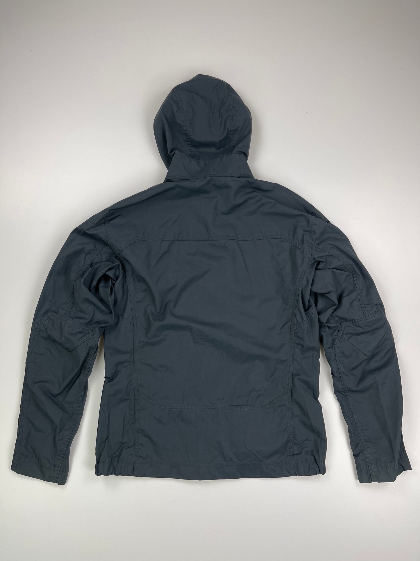 Arc’teryx Waylay Jacket Grey Men’s M Medium