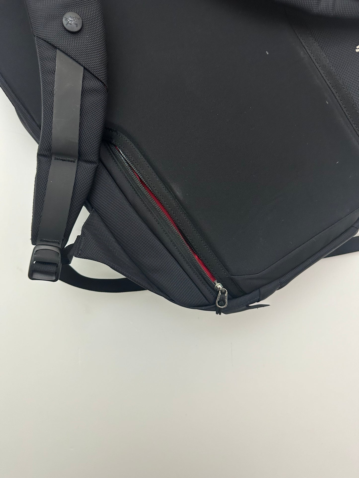 Arc’teryx Blade 24 Backpack Black