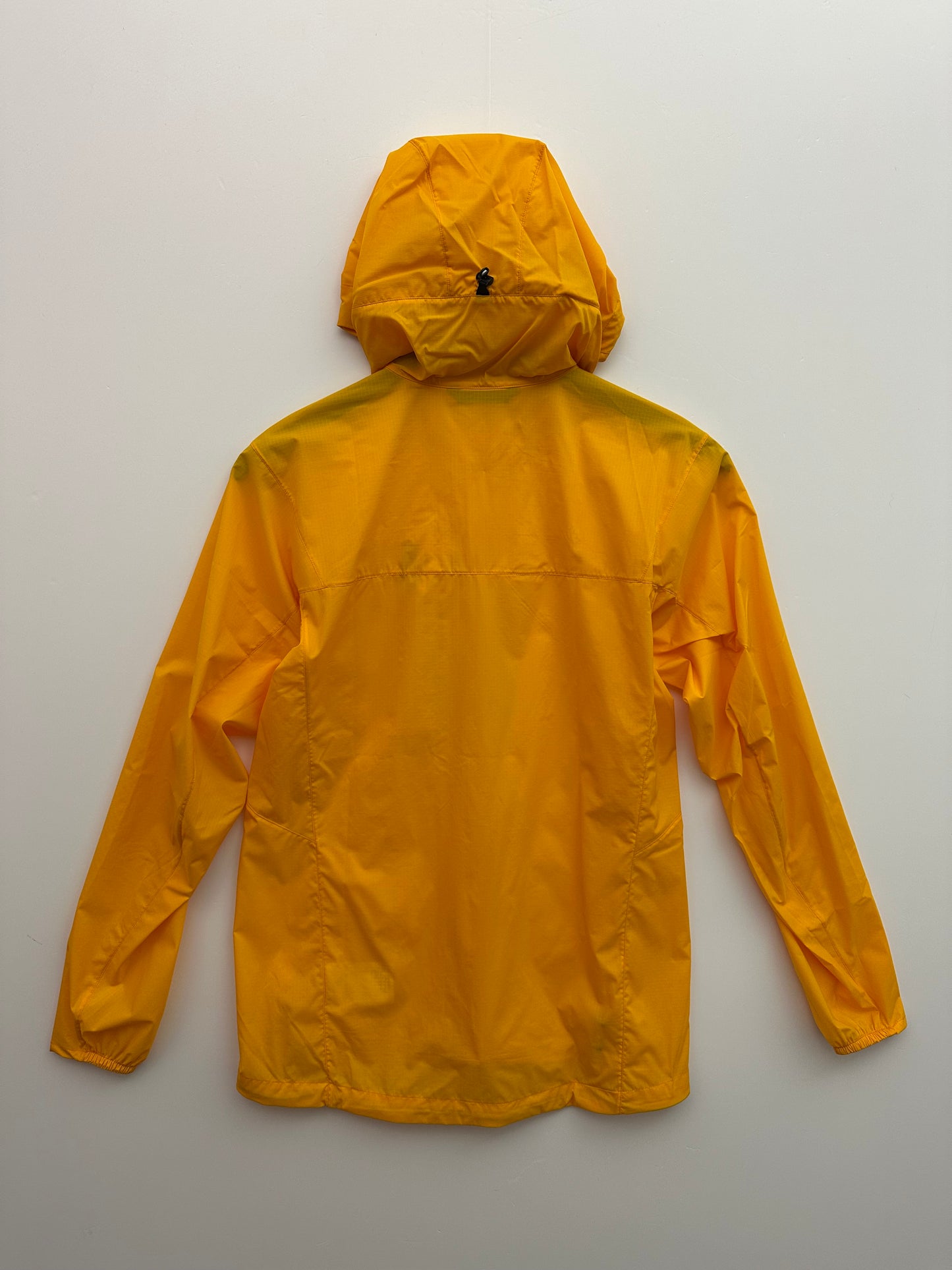 Arc’teryx Squamish Hoody Edziza Men’s S Small