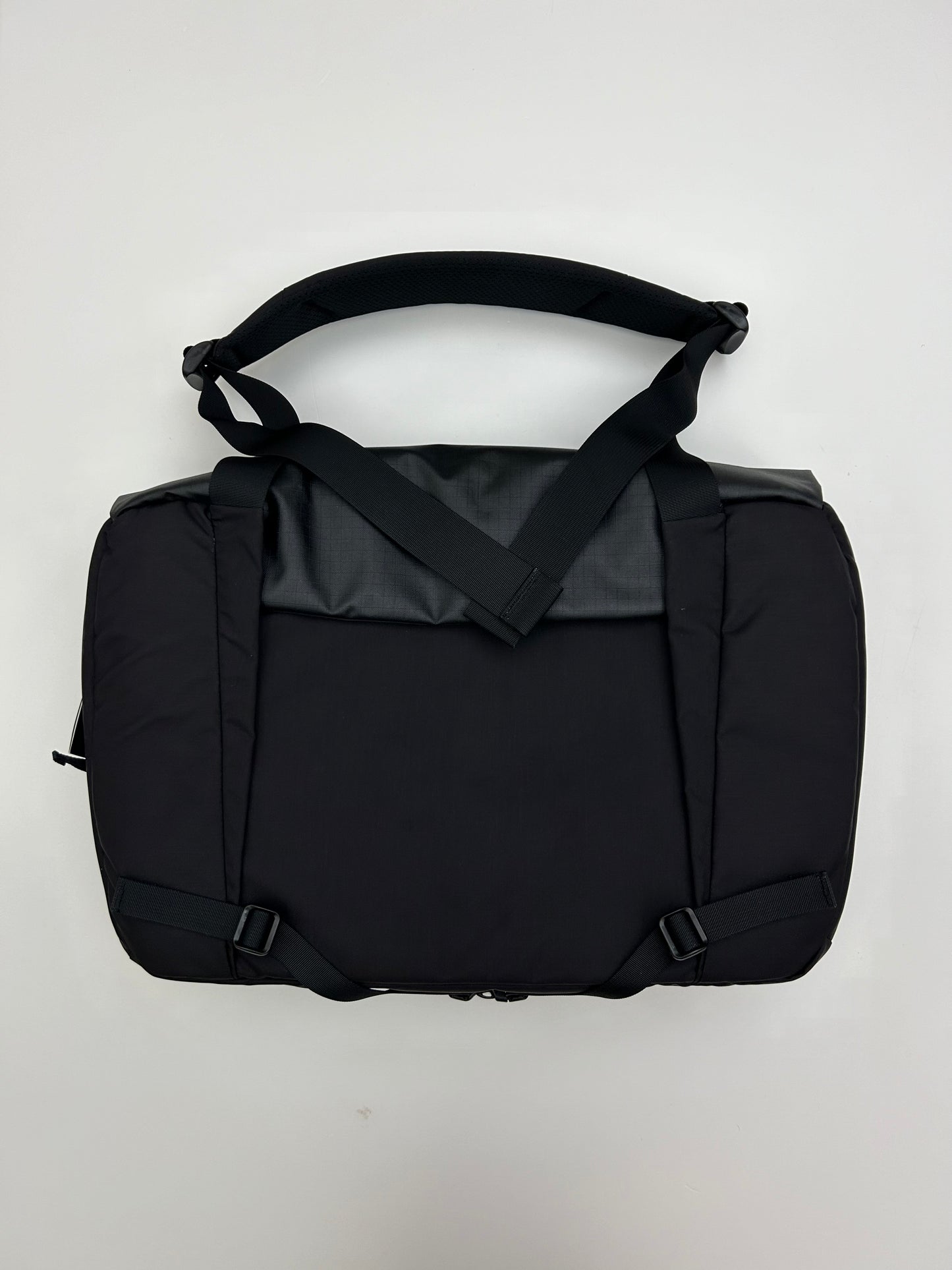 Arc’teryx Fyx 13 Bag Black