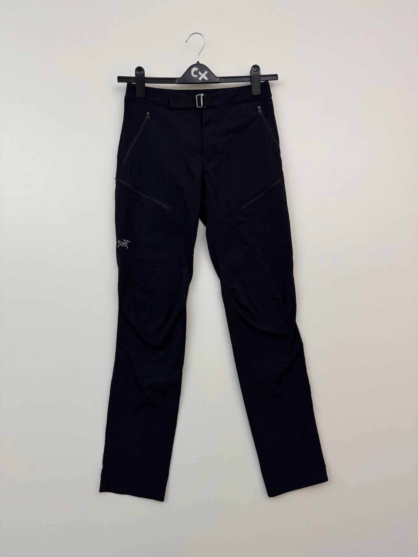 Arc'teryx Gamma Quick Dry Pant Black Men’s 30