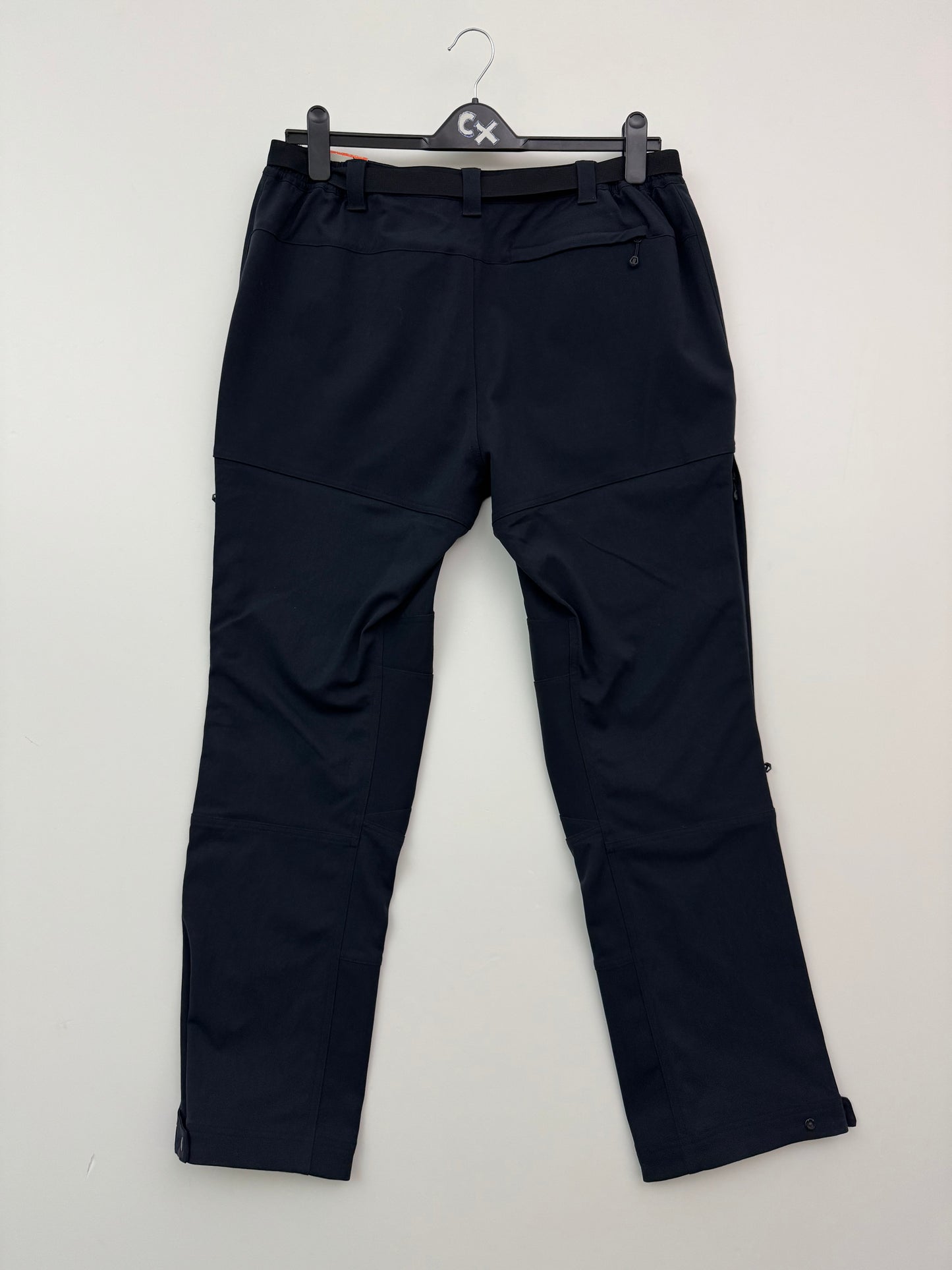 Montane Terra XT Pants Men's 36