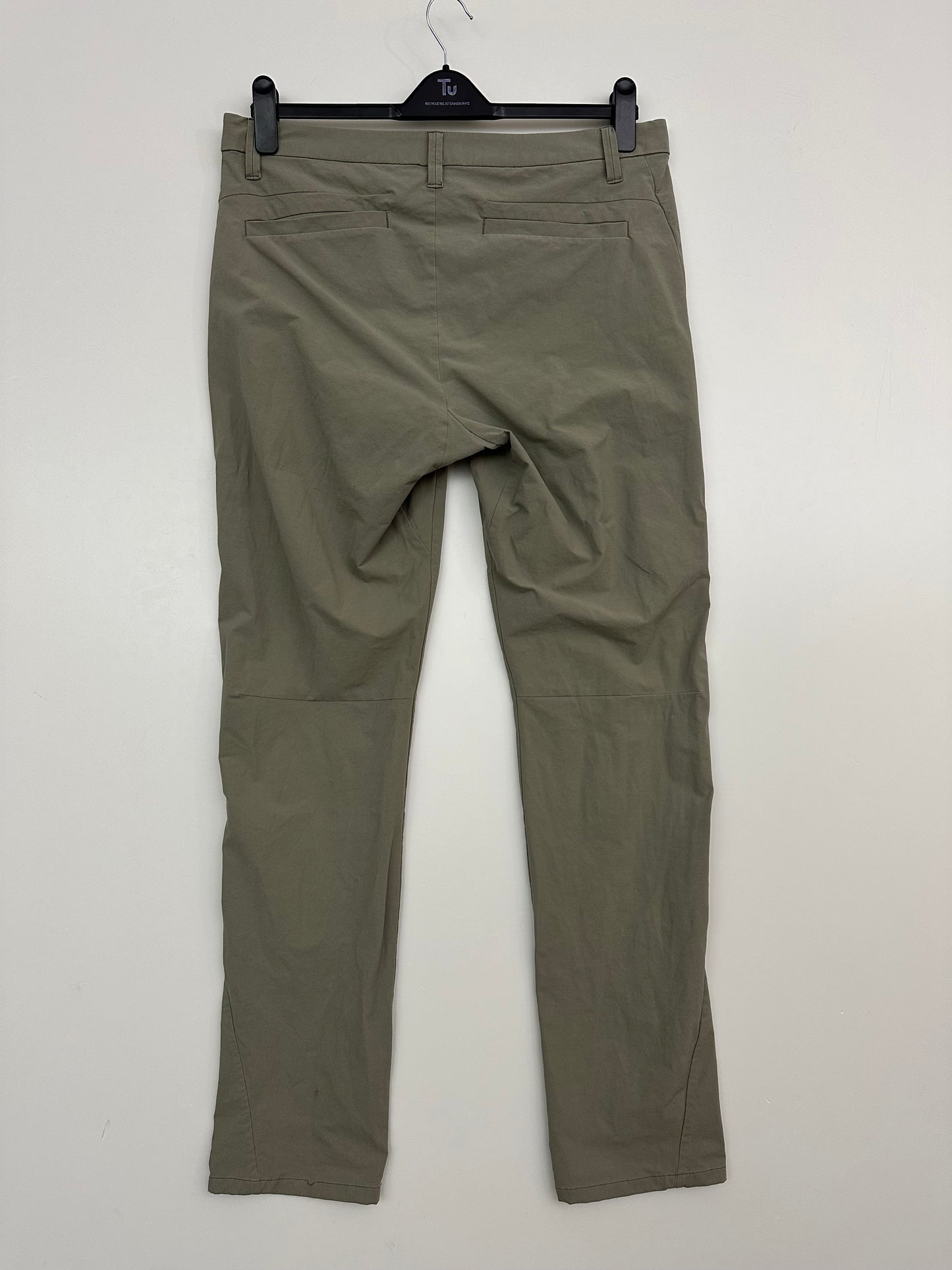 Arc'teryx Atlin Chino Pant Men’s 36 Reg
