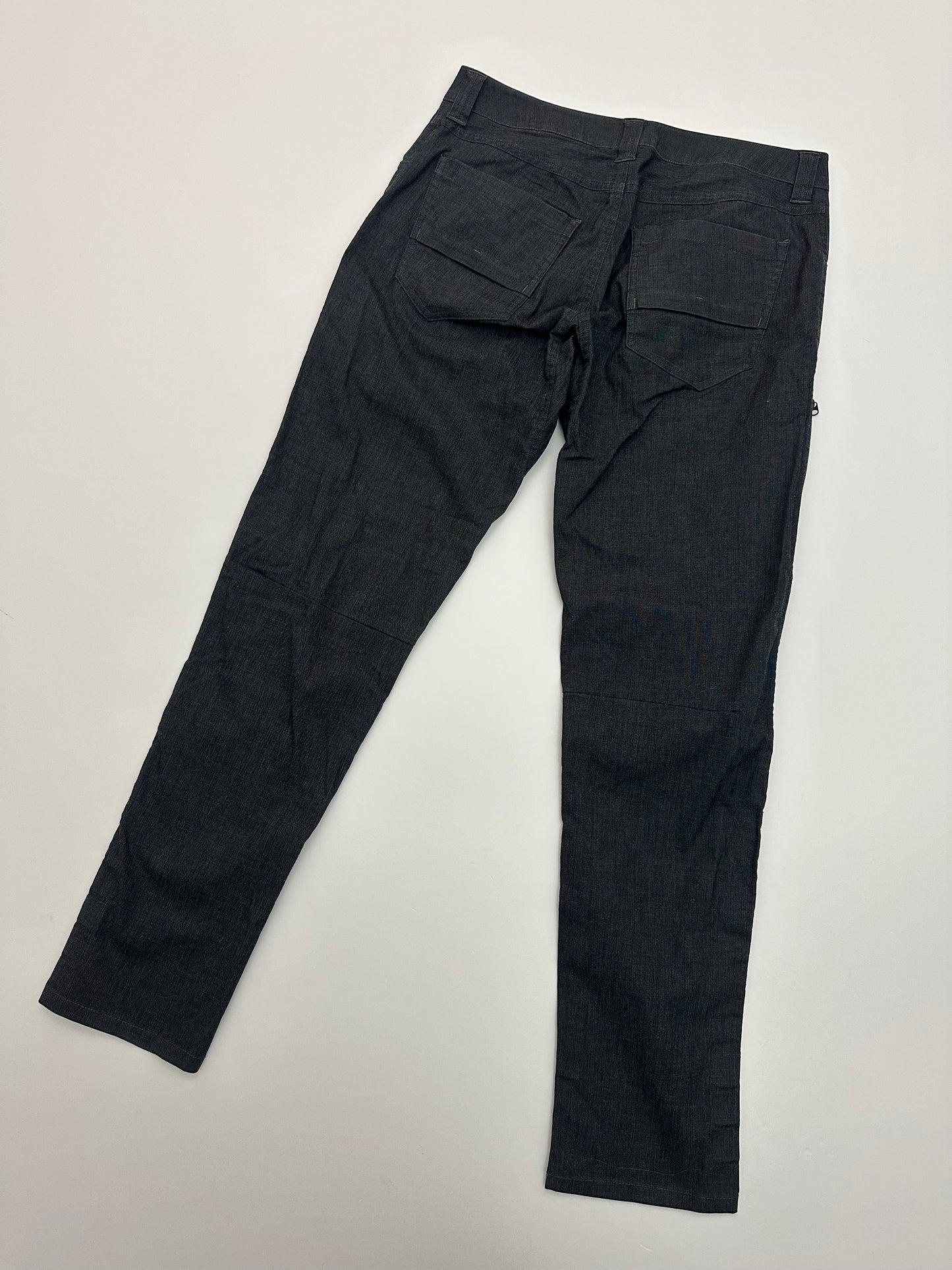 Arc'teryx A2B Commuter Pant Men’s 32 Grey