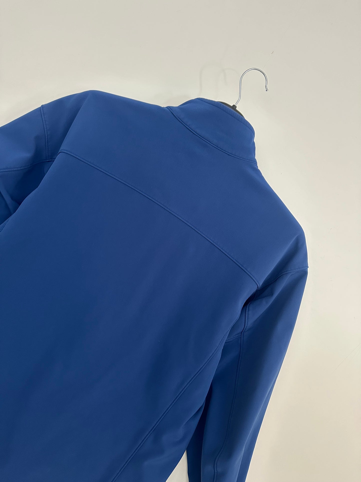 Arc’teryx Gamma MX Jacket Blue Men’s L Large