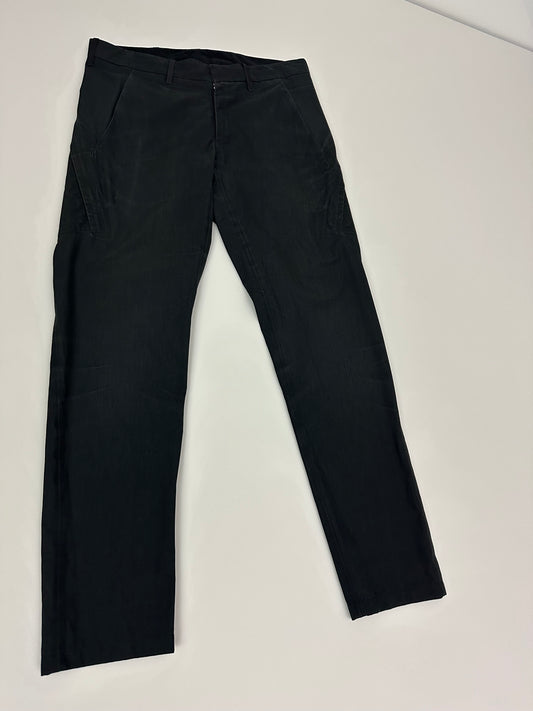 Arc’teryx Veilance Align Pant Black Men’s 32